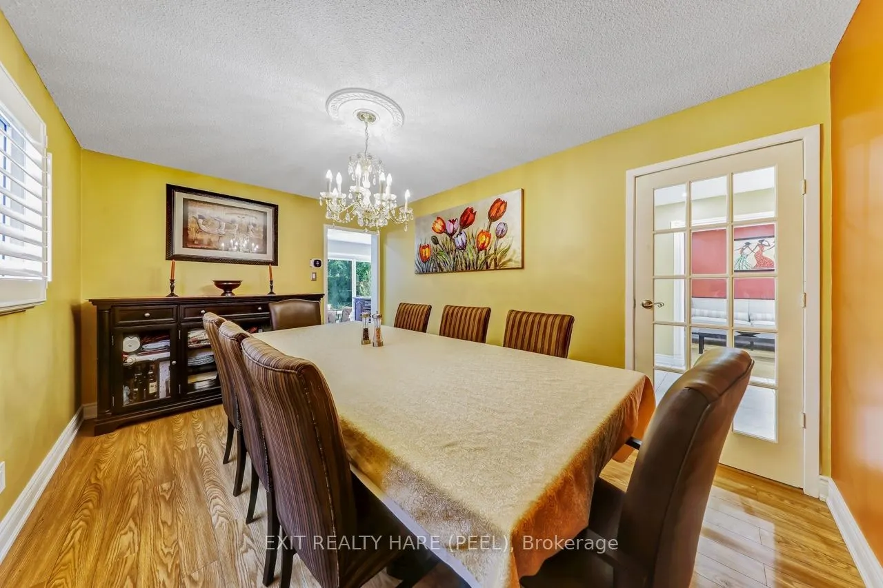 212 Vodden Street W