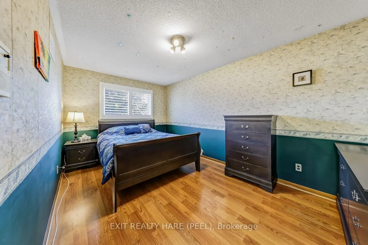 212 Vodden Street W