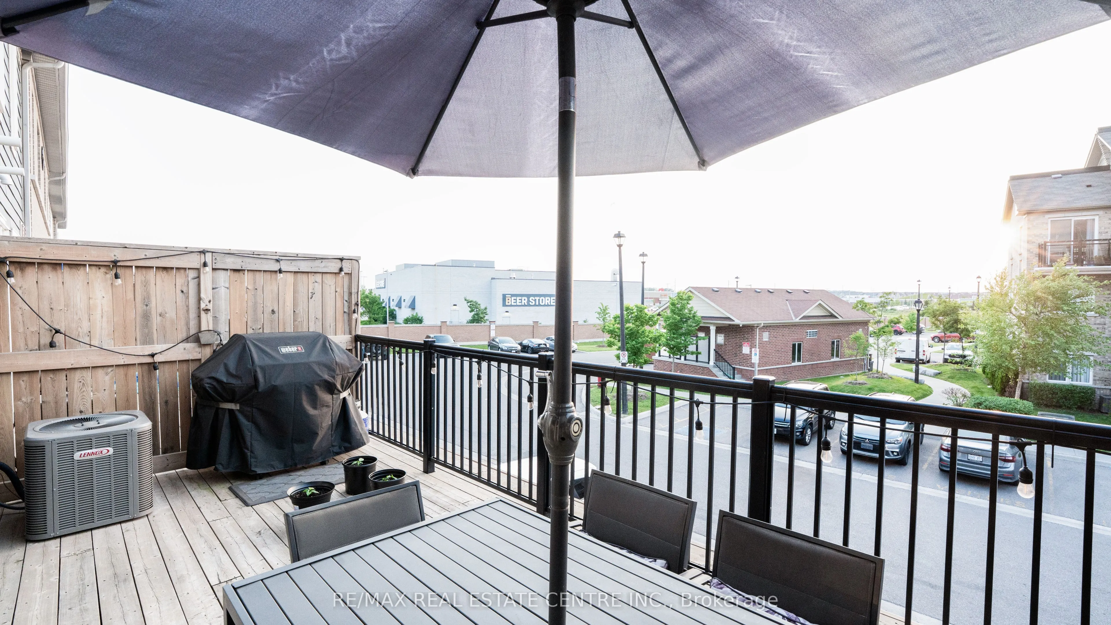 250 Sunny Meadow Boulevard, #77