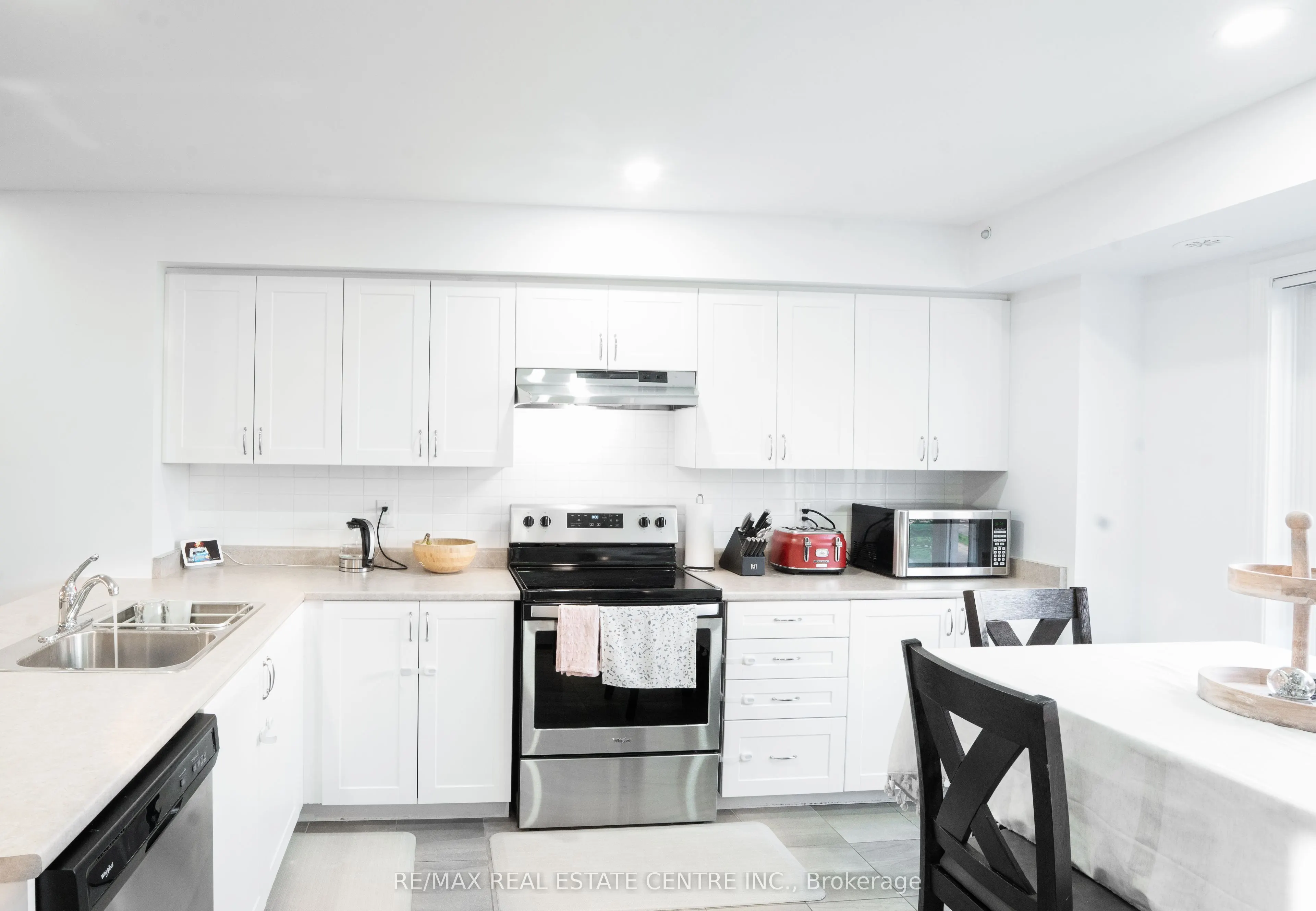 250 Sunny Meadow Boulevard, #77