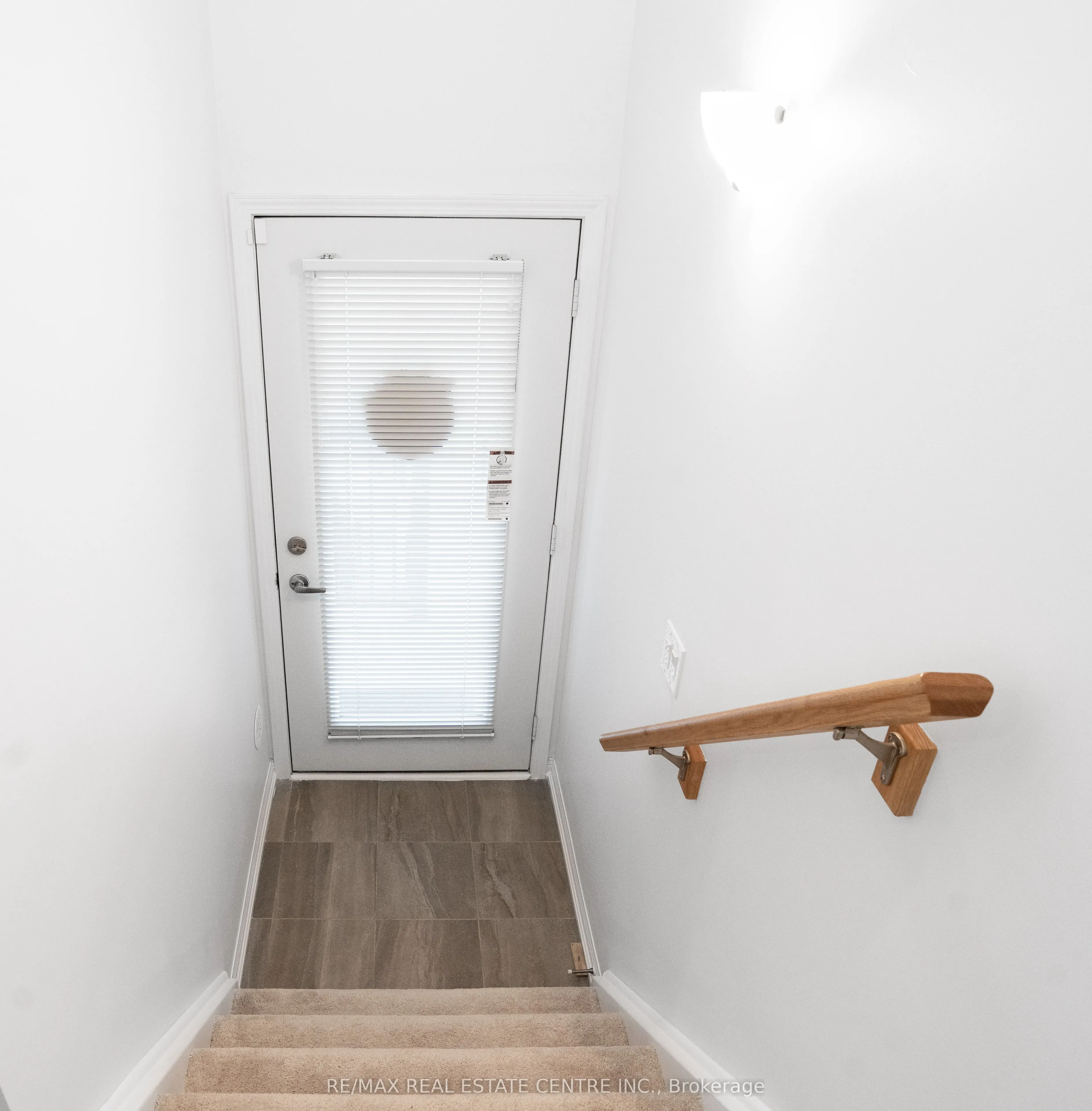250 Sunny Meadow Boulevard, #77