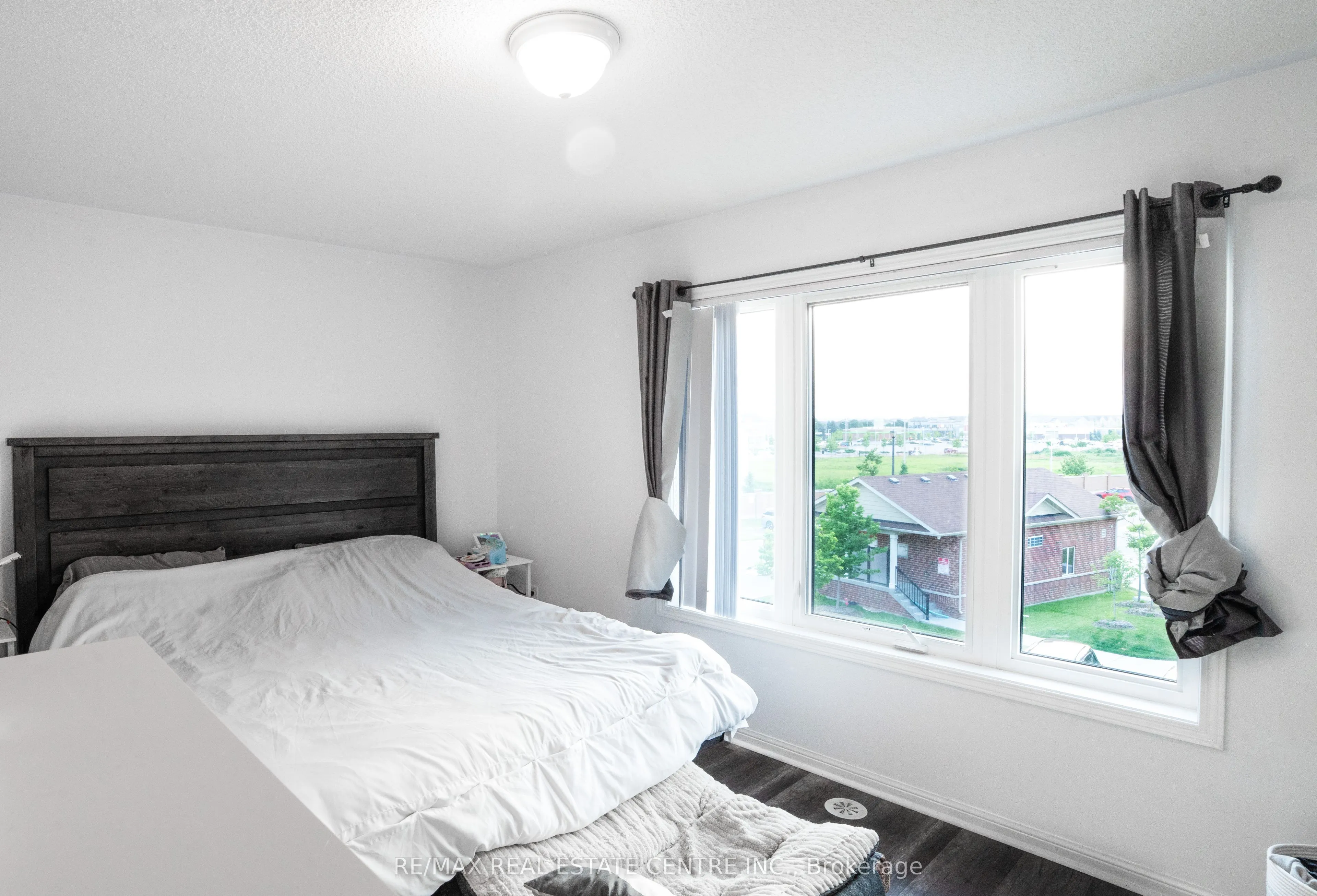 250 Sunny Meadow Boulevard, #77