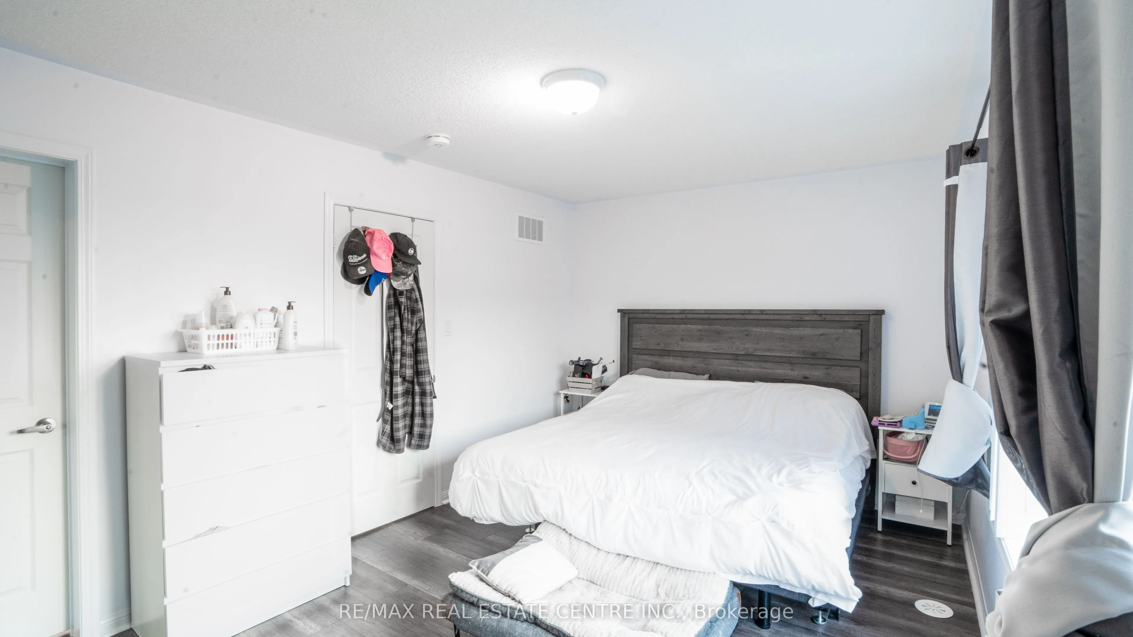 250 Sunny Meadow Boulevard, #77