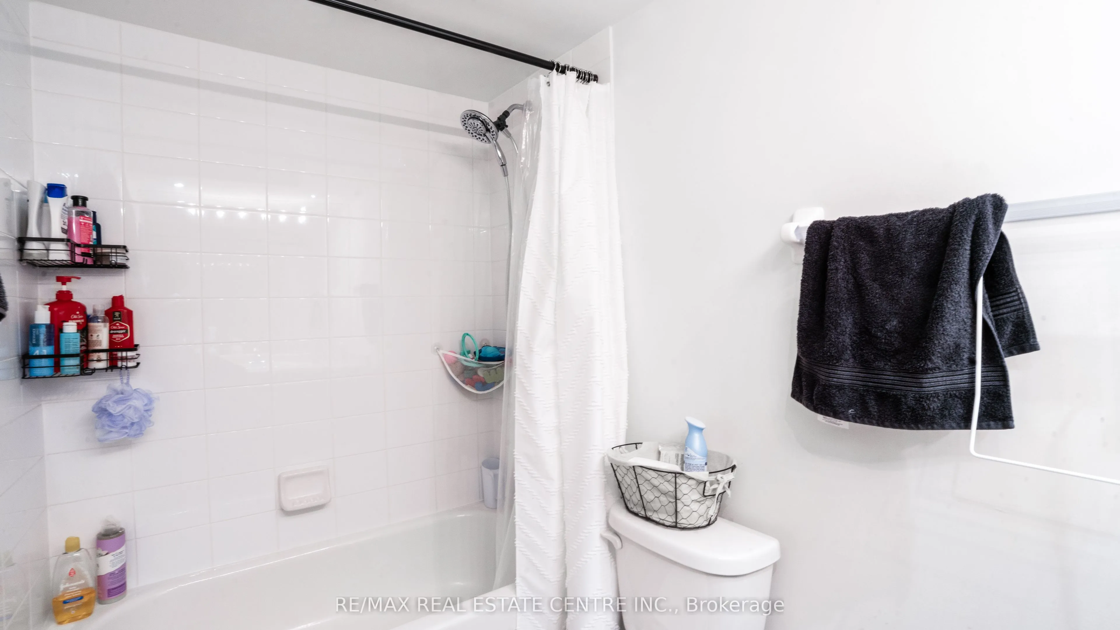 250 Sunny Meadow Boulevard, #77