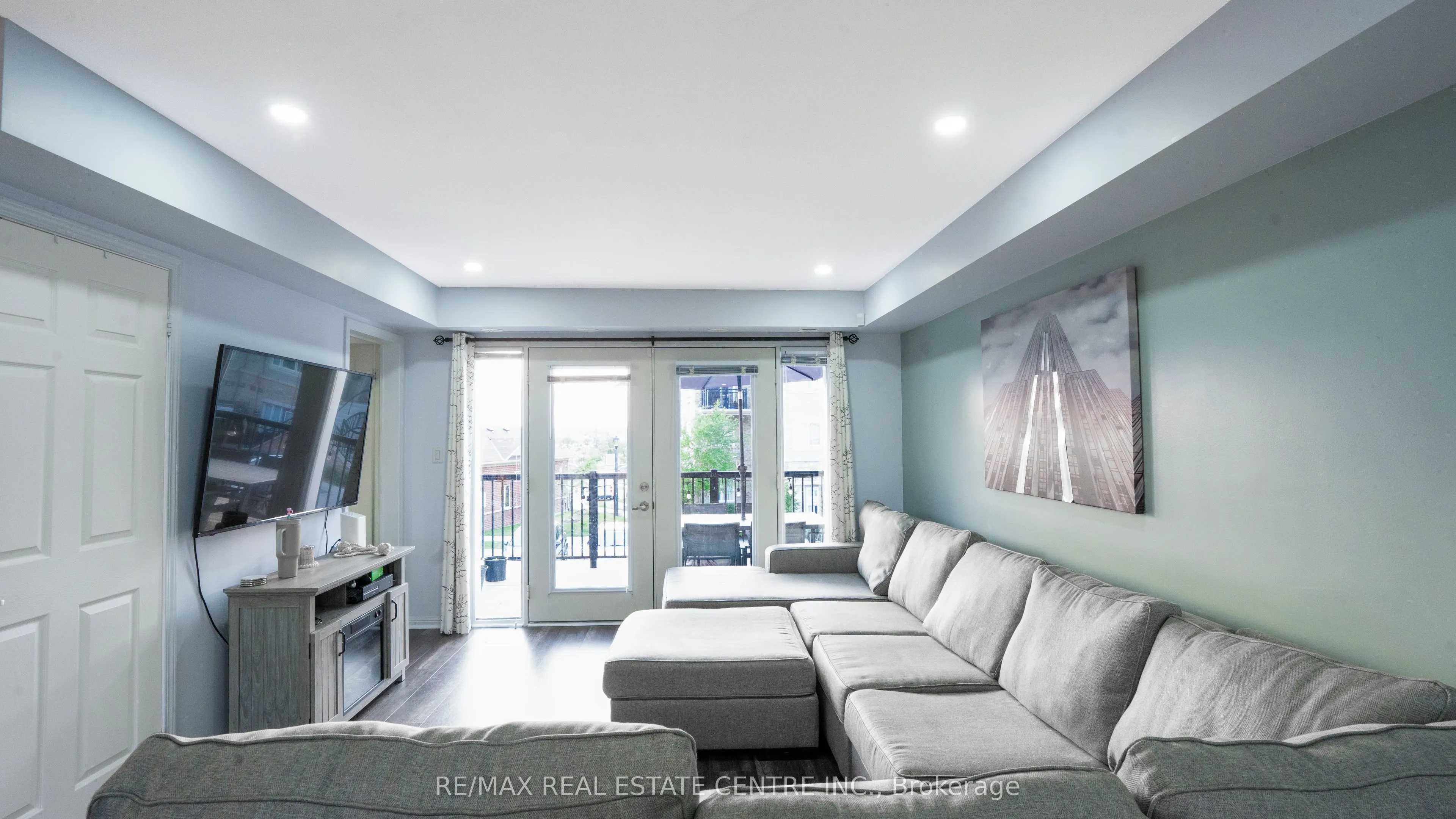 250 Sunny Meadow Boulevard, #77
