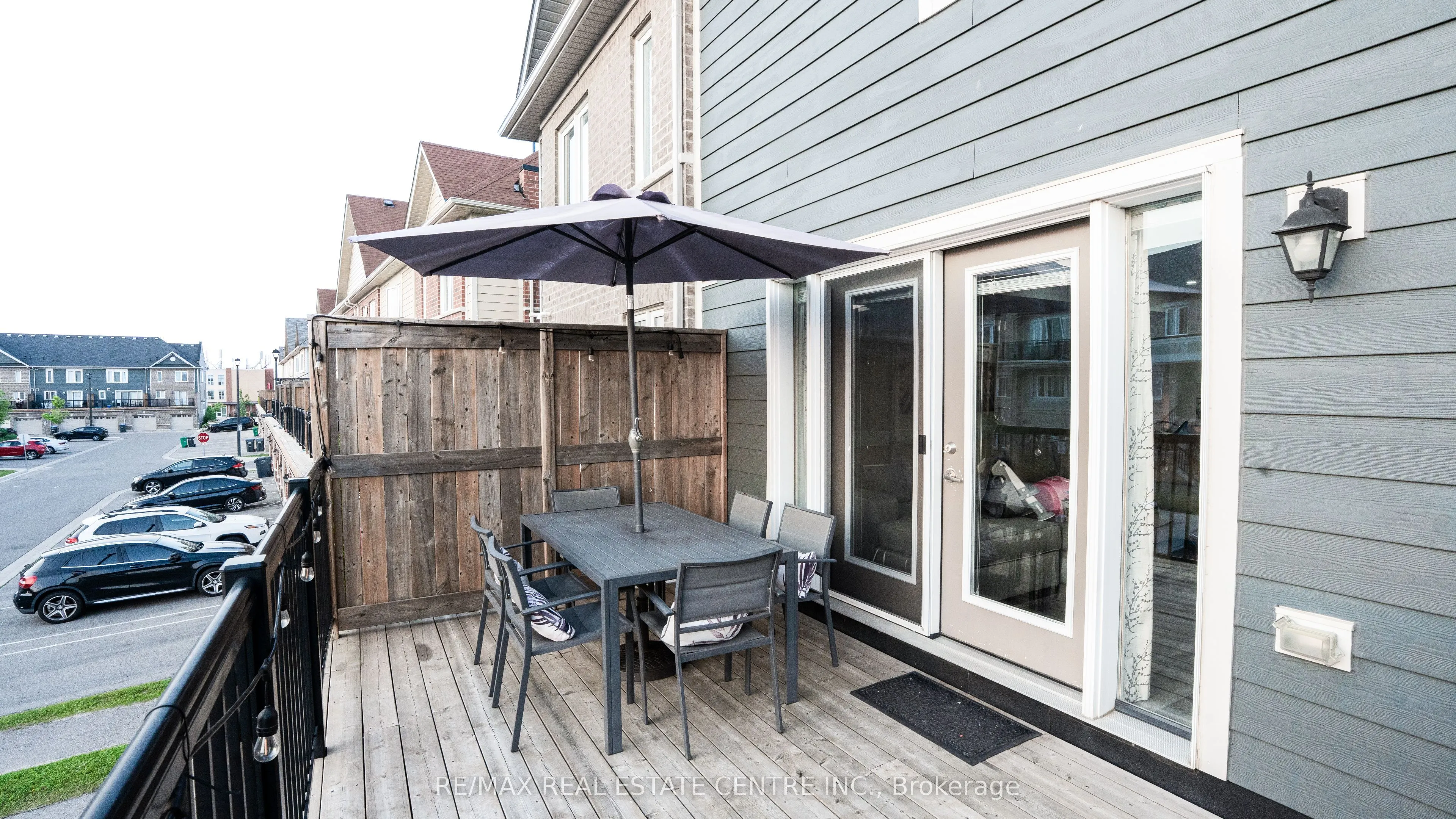 250 Sunny Meadow Boulevard, #77