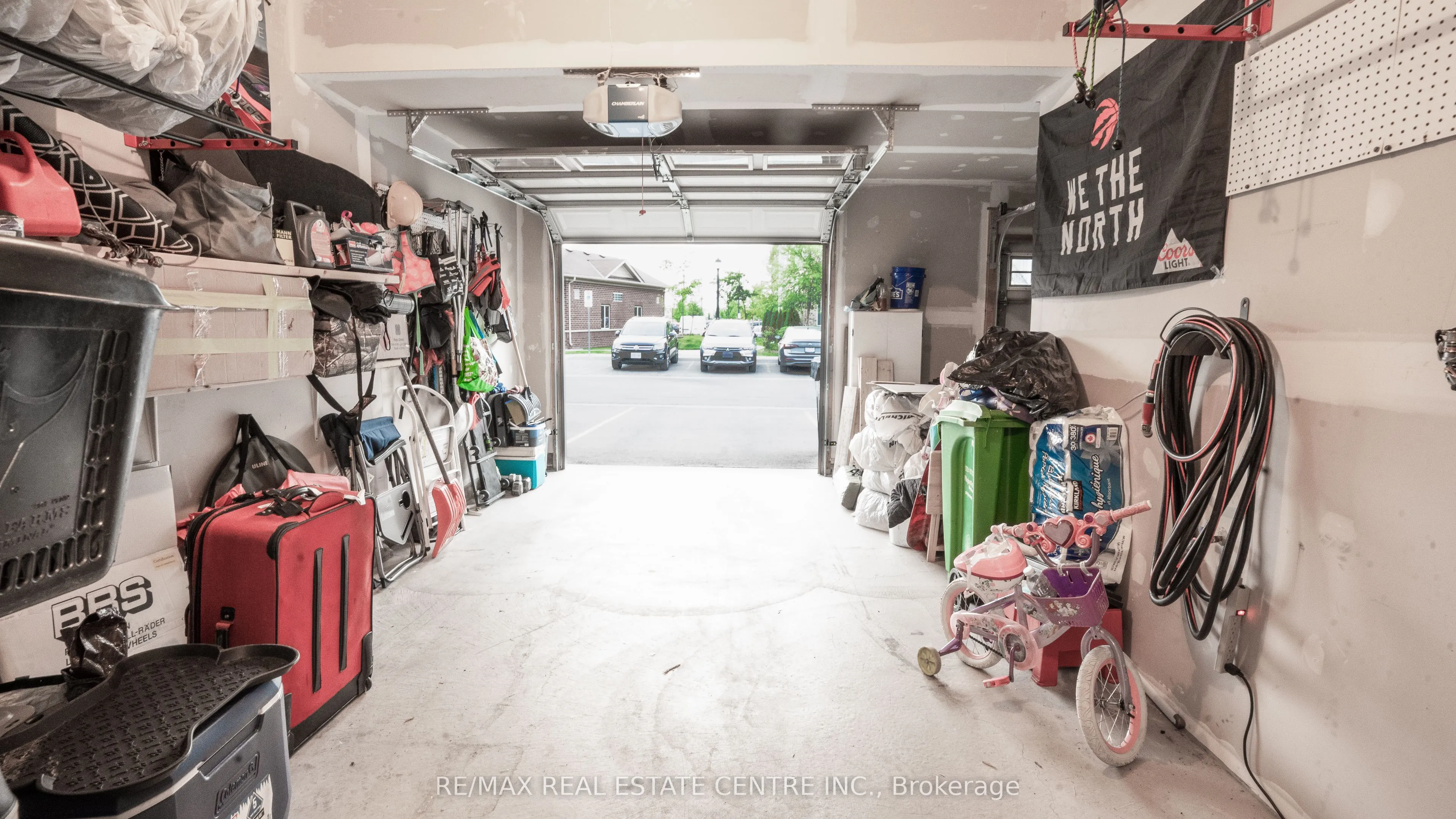 250 Sunny Meadow Boulevard, #77