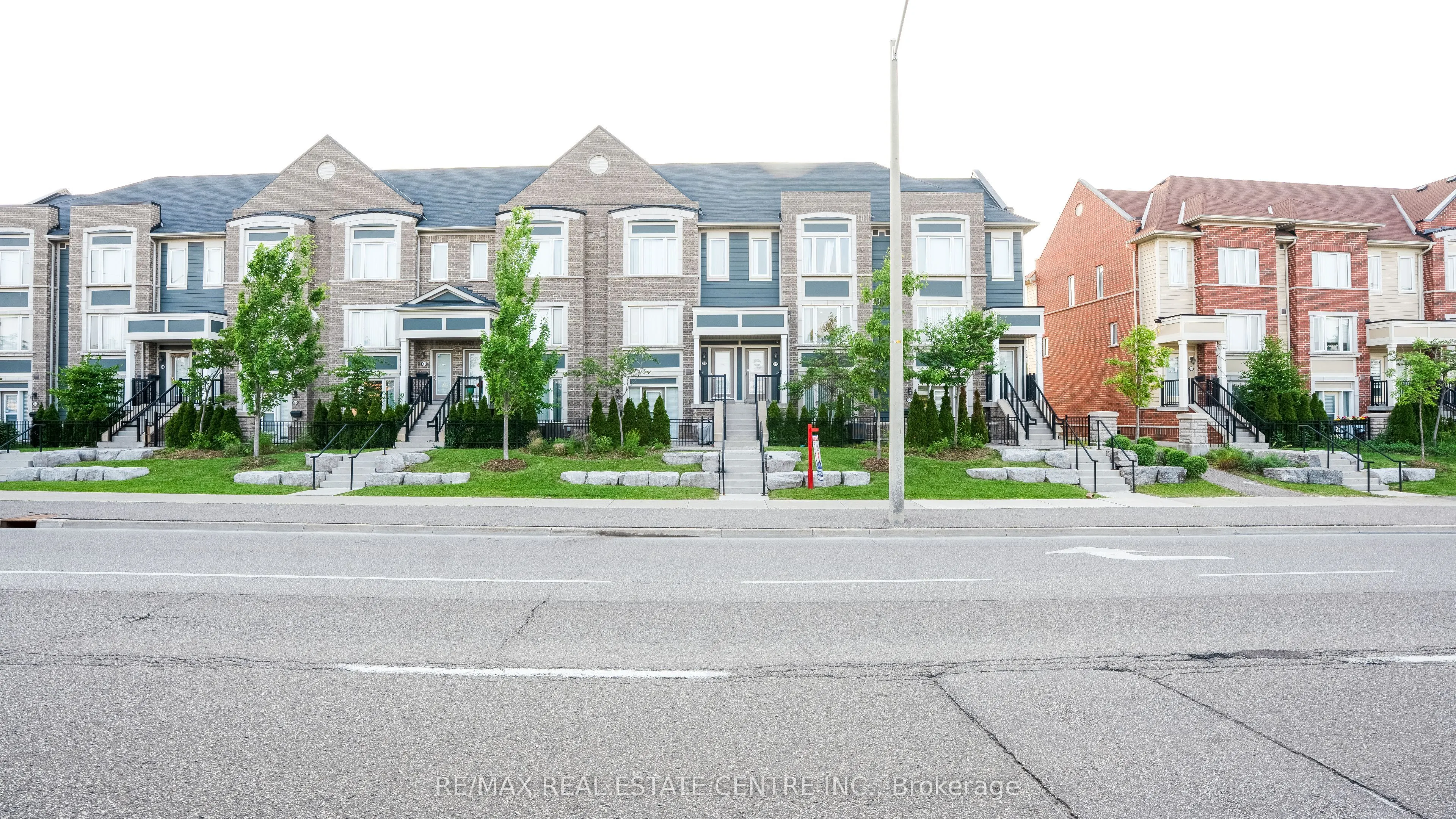 250 Sunny Meadow Boulevard, #77