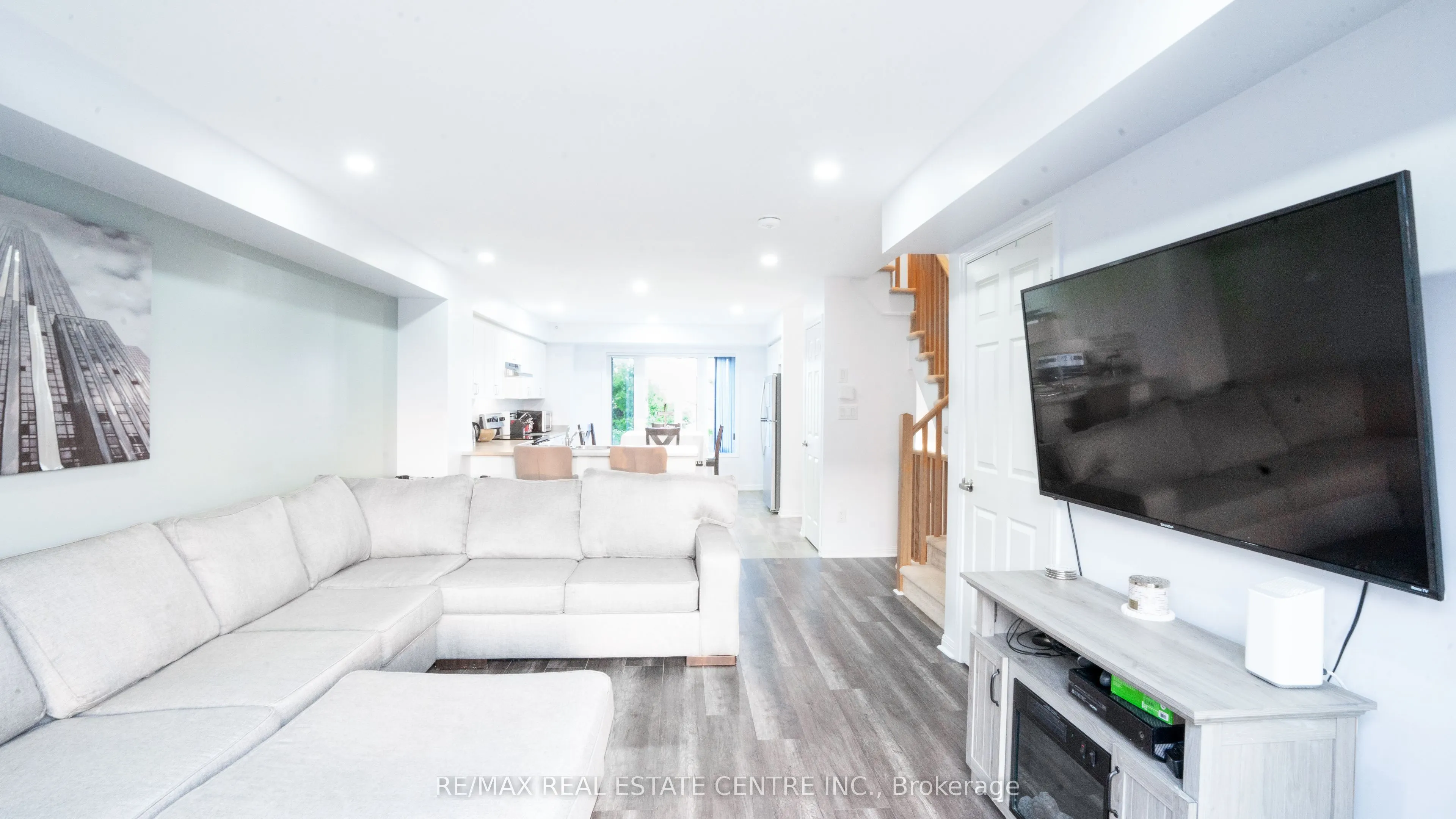 250 Sunny Meadow Boulevard, #77