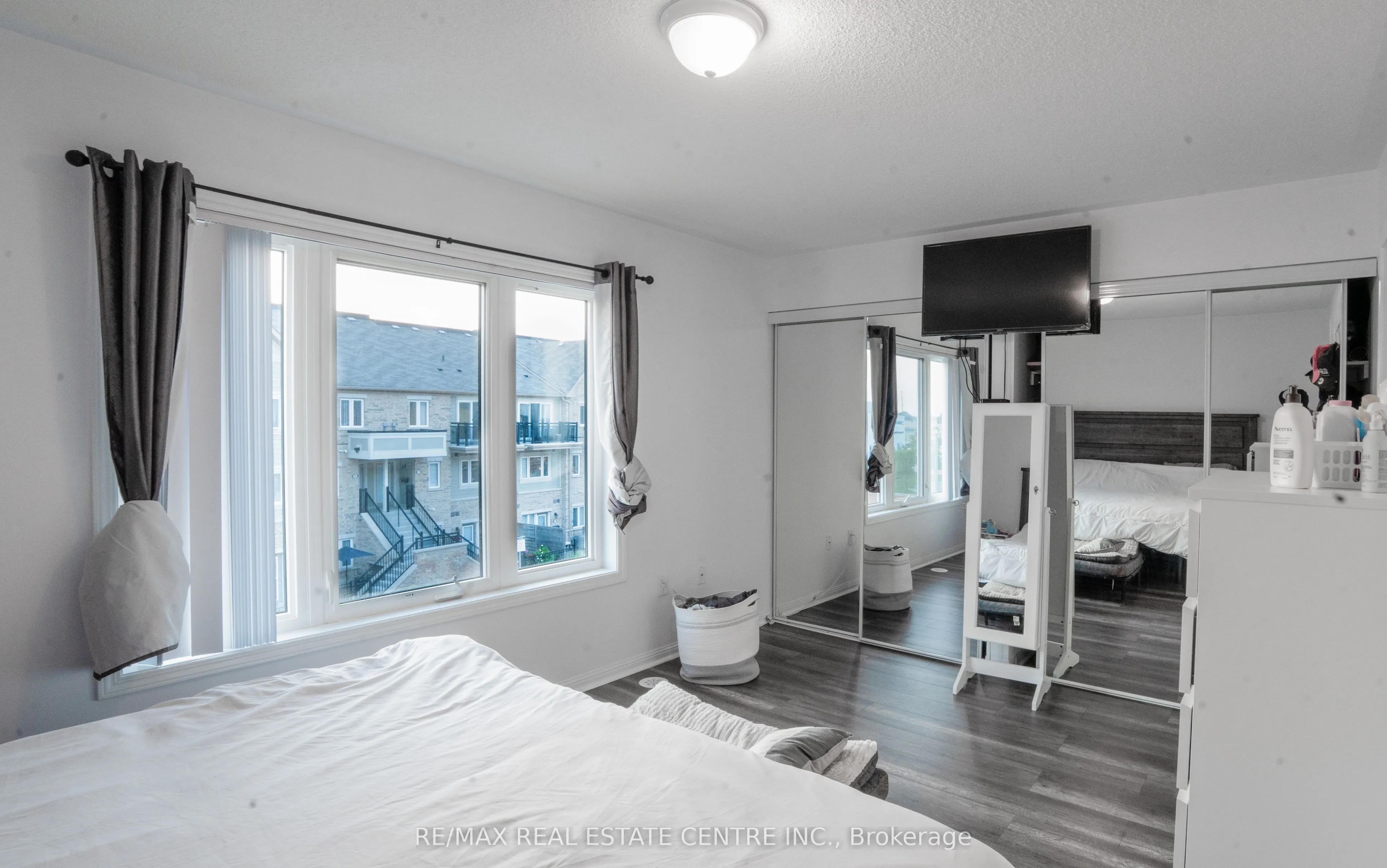 250 Sunny Meadow Boulevard, #77
