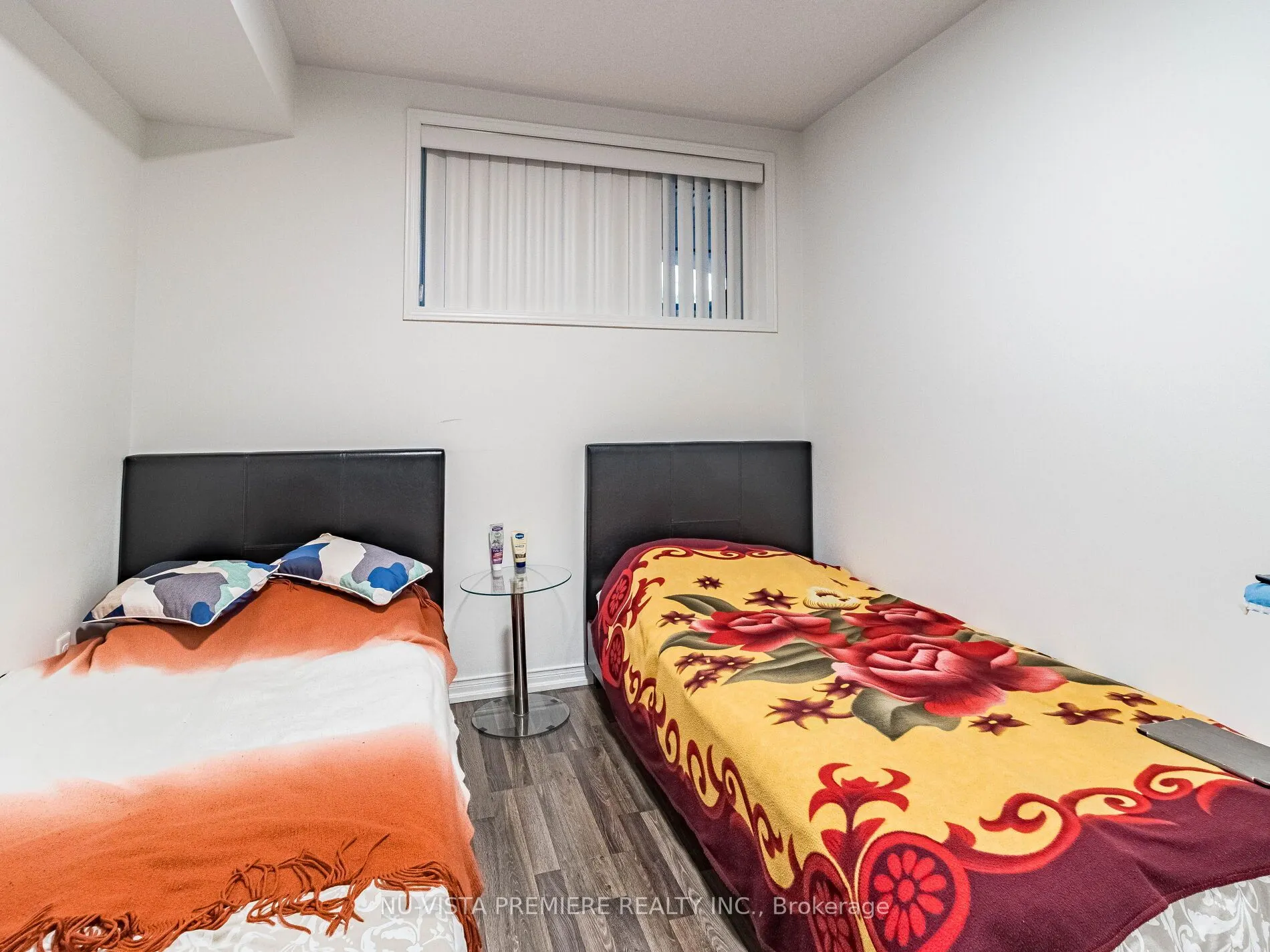 2488 Post Road, #22