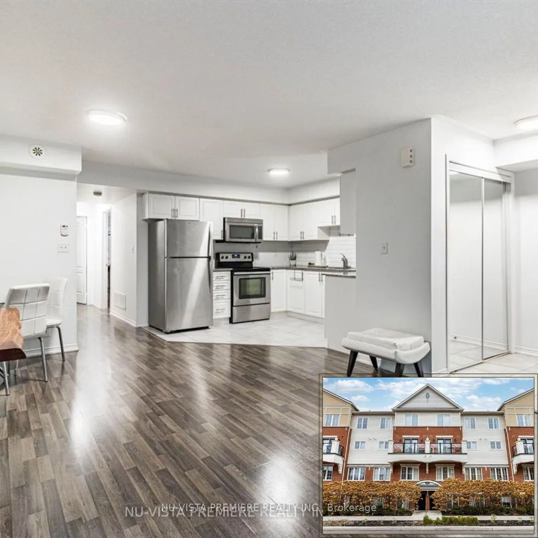 2488 Post Road, #22