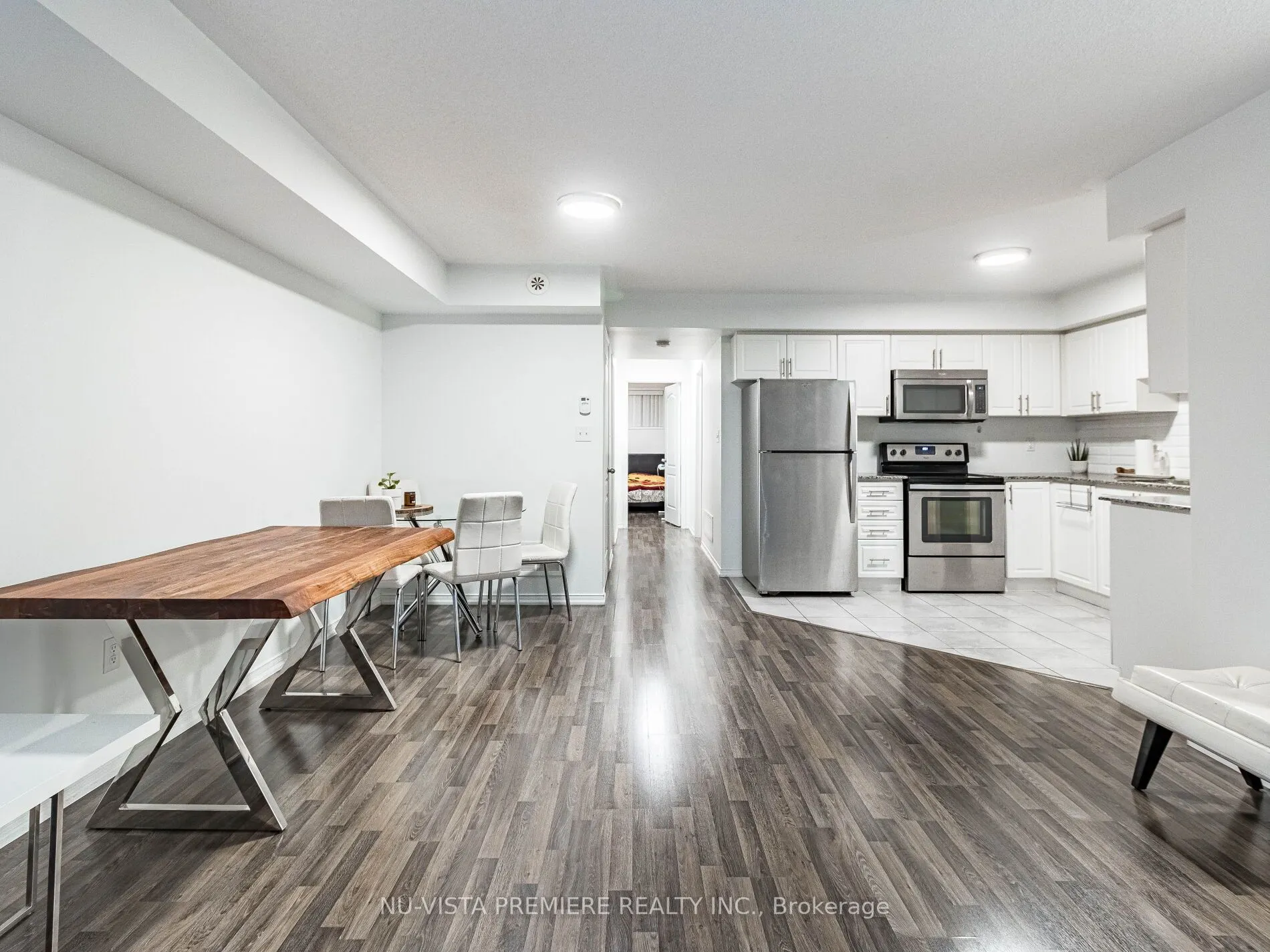 2488 Post Road, #22