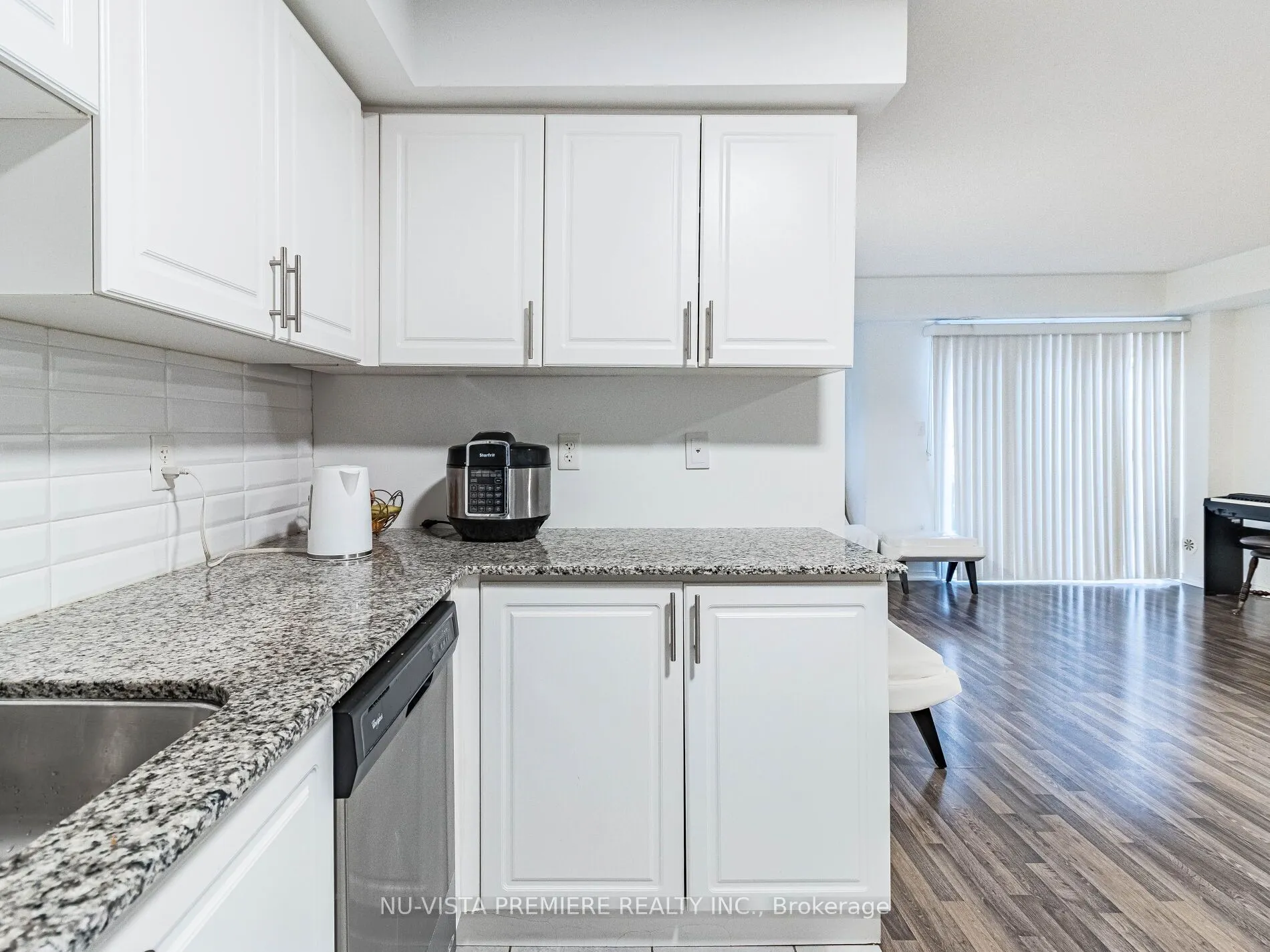 2488 Post Road, #22