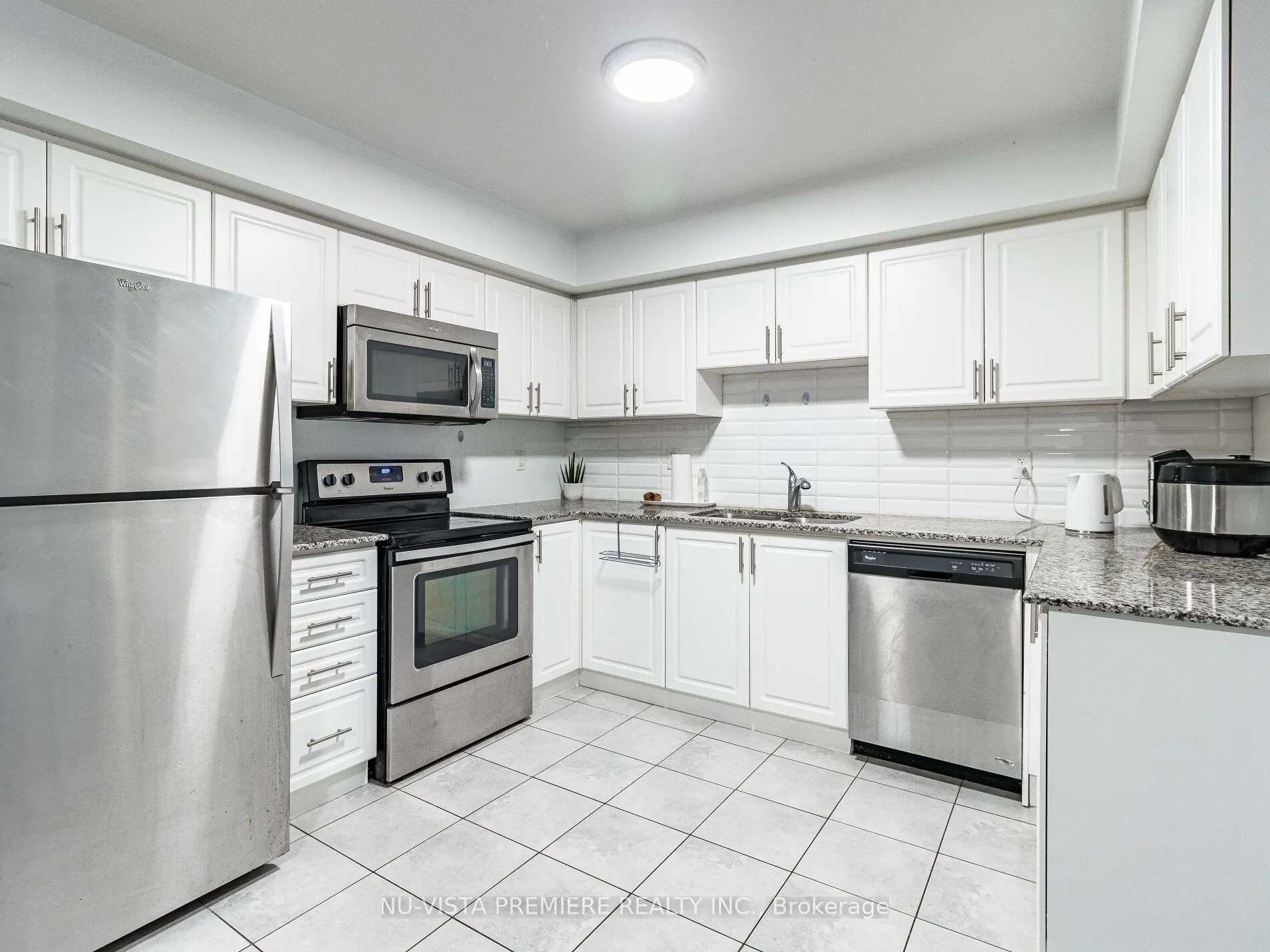 2488 Post Road, #22