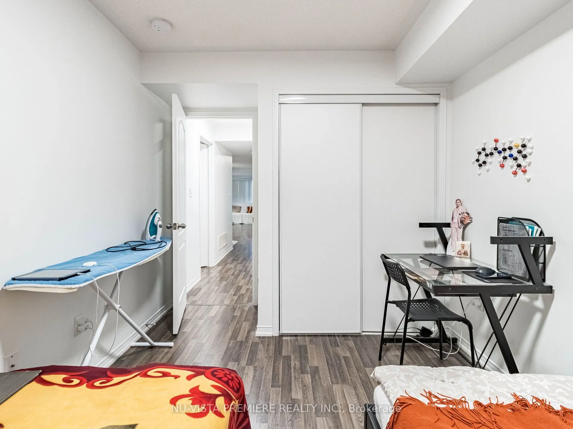 2488 Post Road, #22