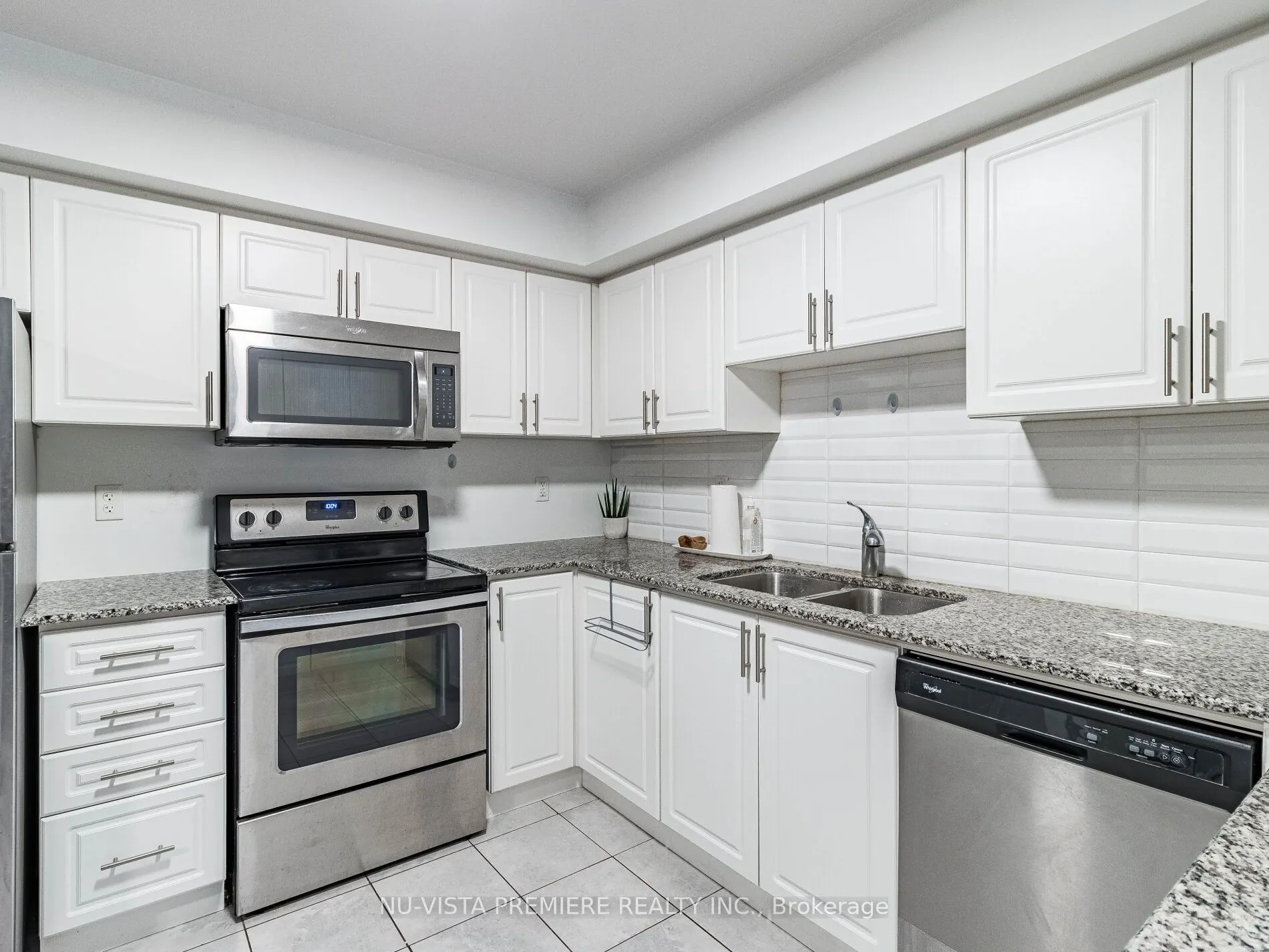 2488 Post Road, #22