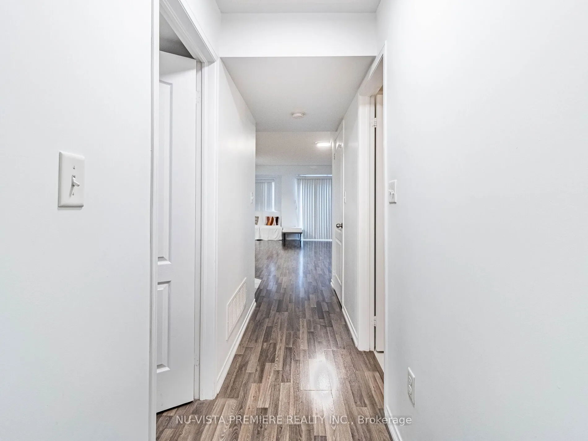 2488 Post Road, #22