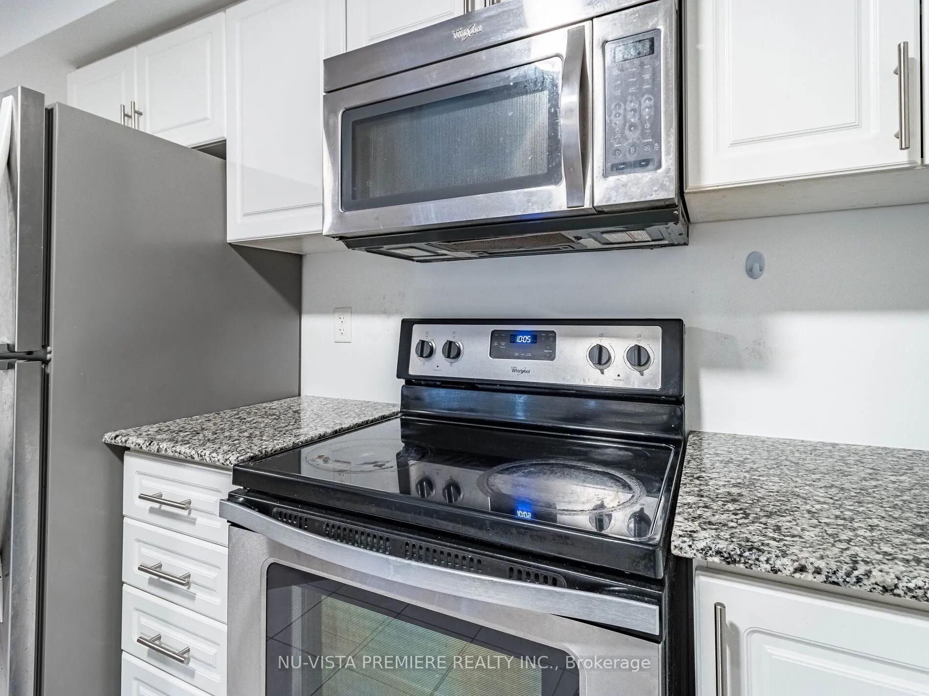 2488 Post Road, #22