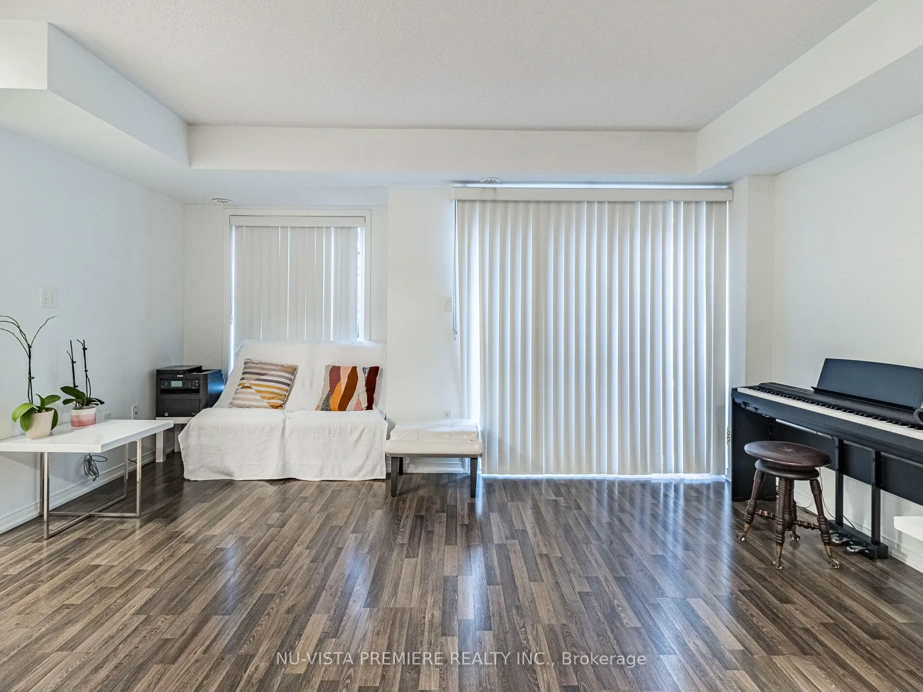 2488 Post Road, #22