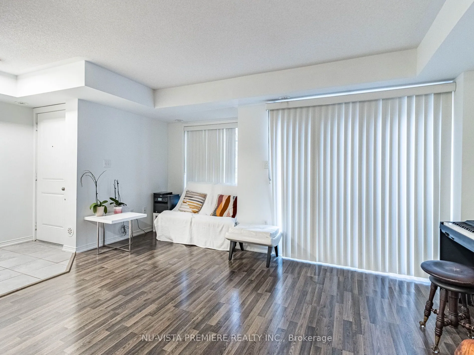 2488 Post Road, #22