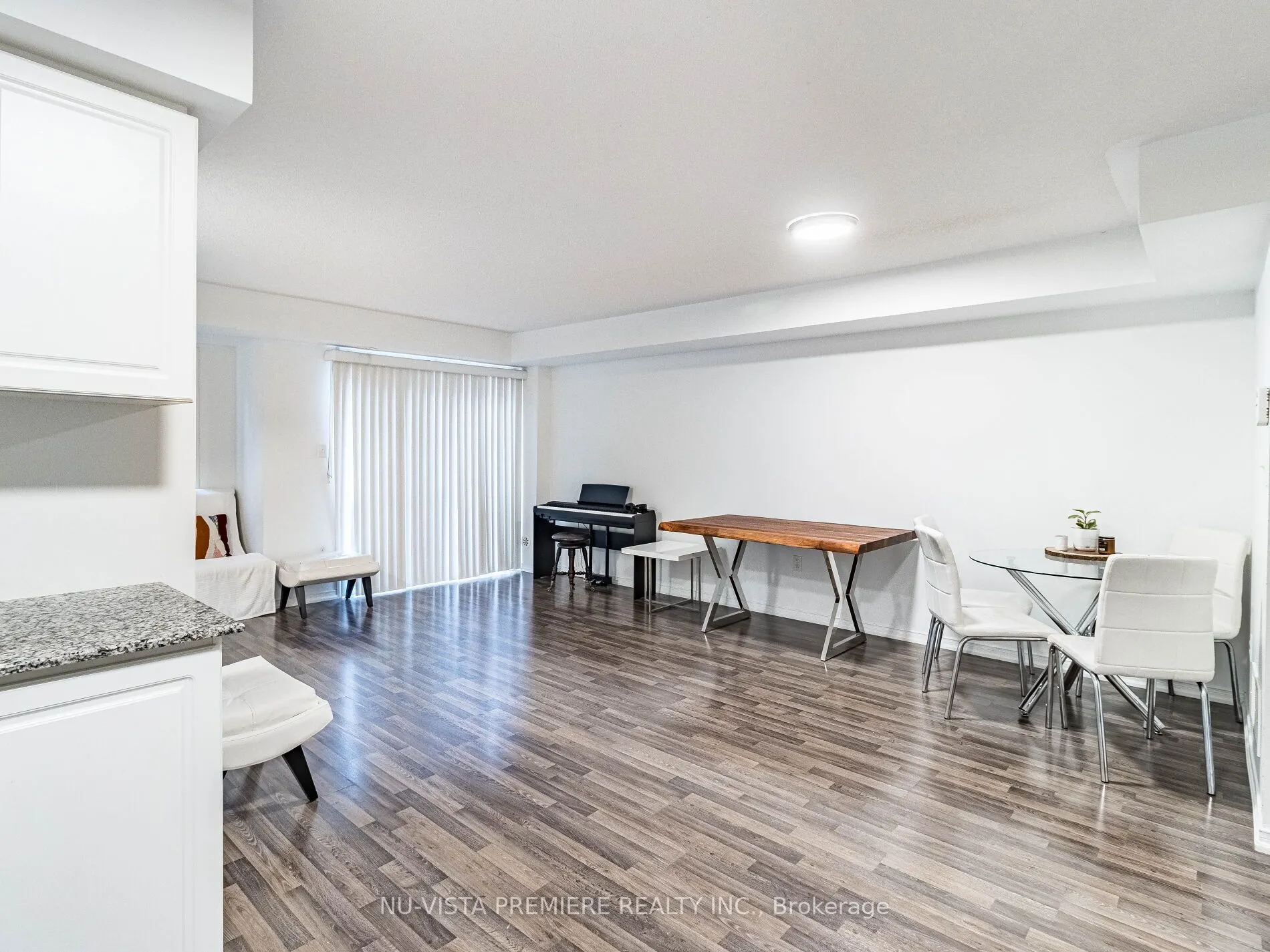 2488 Post Road, #22