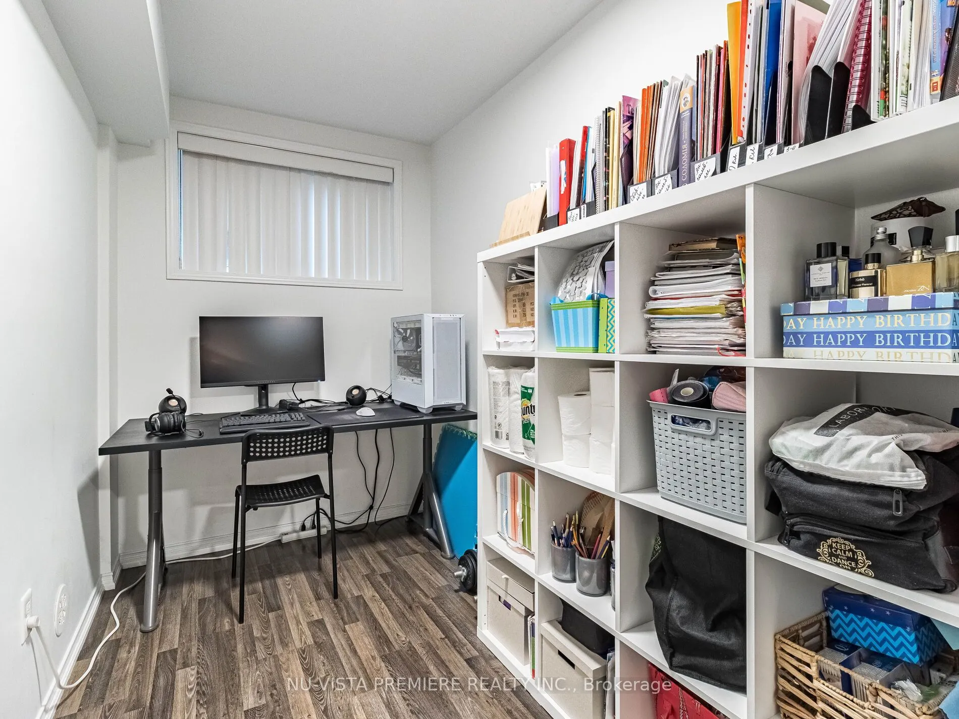 2488 Post Road, #22