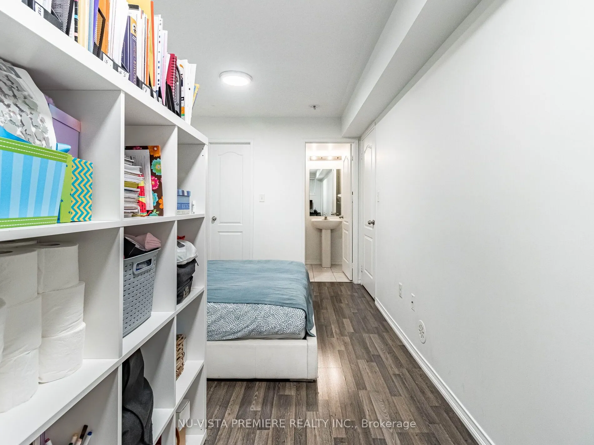 2488 Post Road, #22