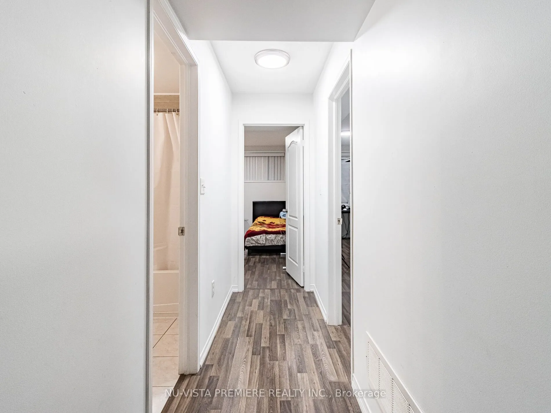 2488 Post Road, #22