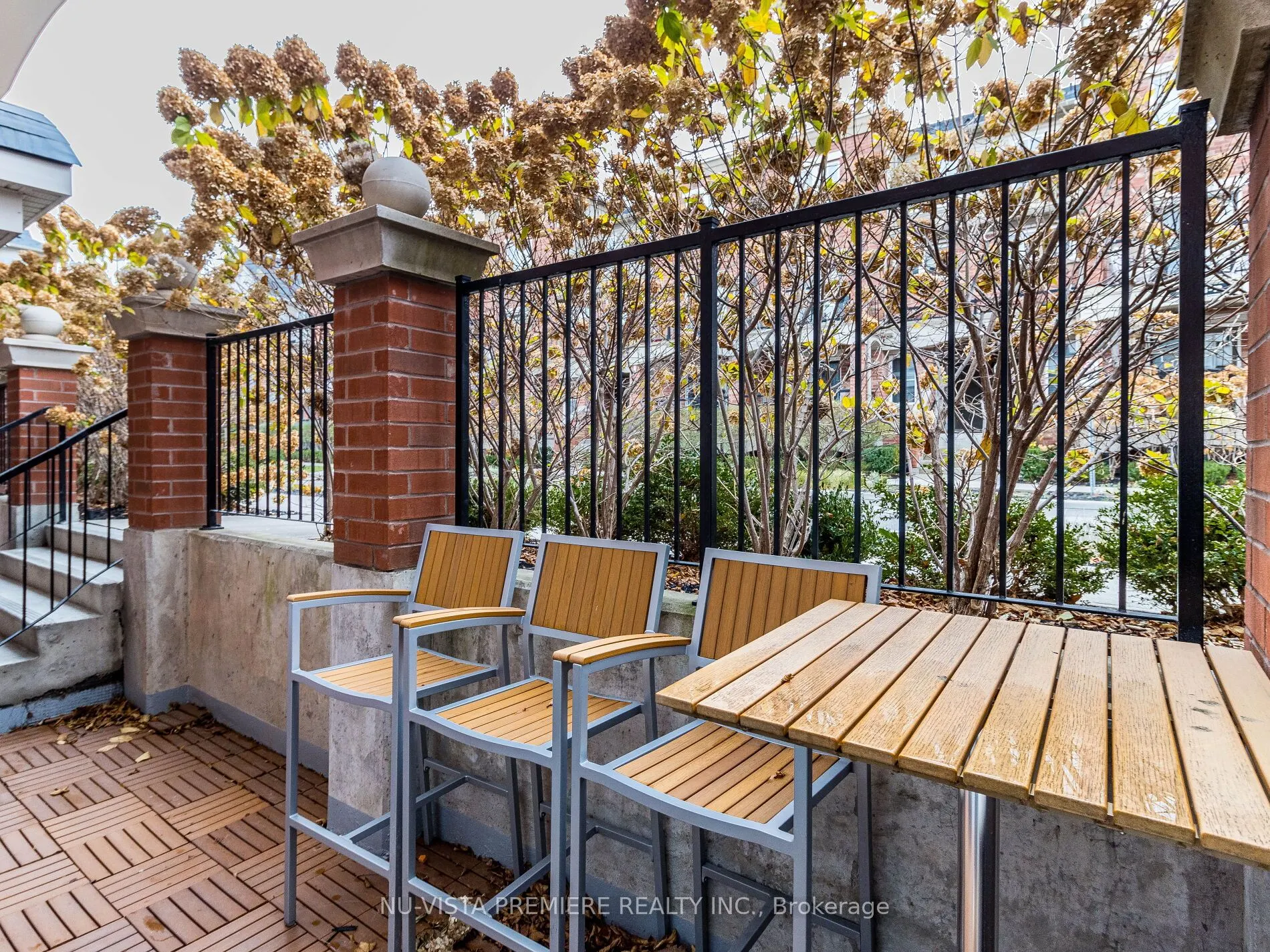 2488 Post Road, #22