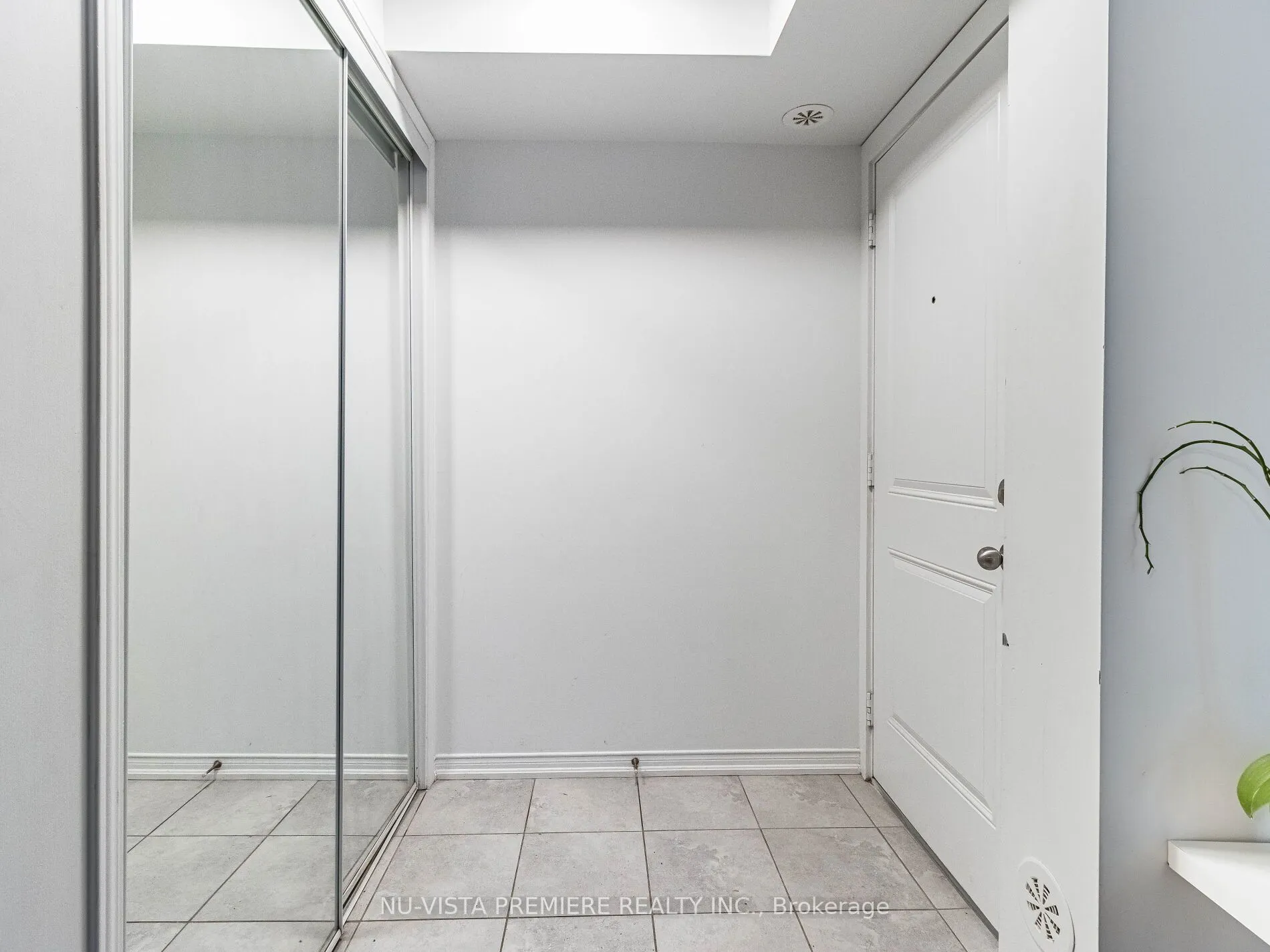 2488 Post Road, #22