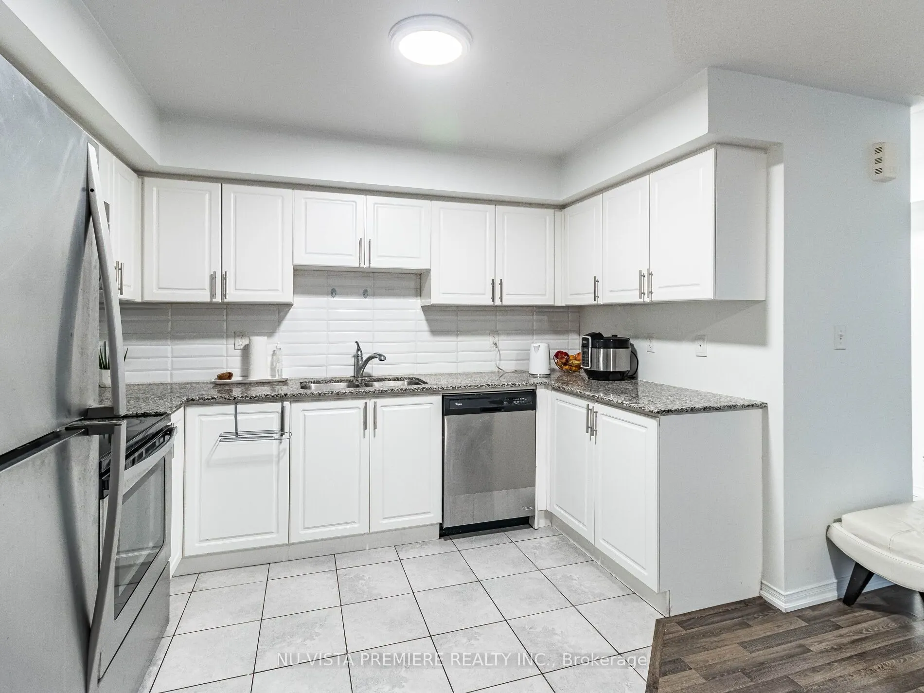 2488 Post Road, #22