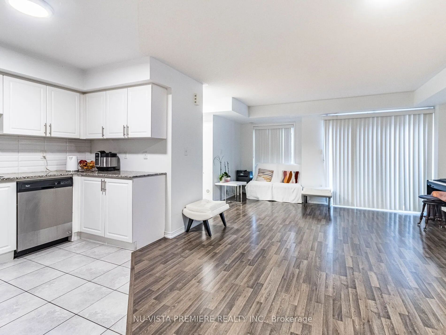 2488 Post Road, #22