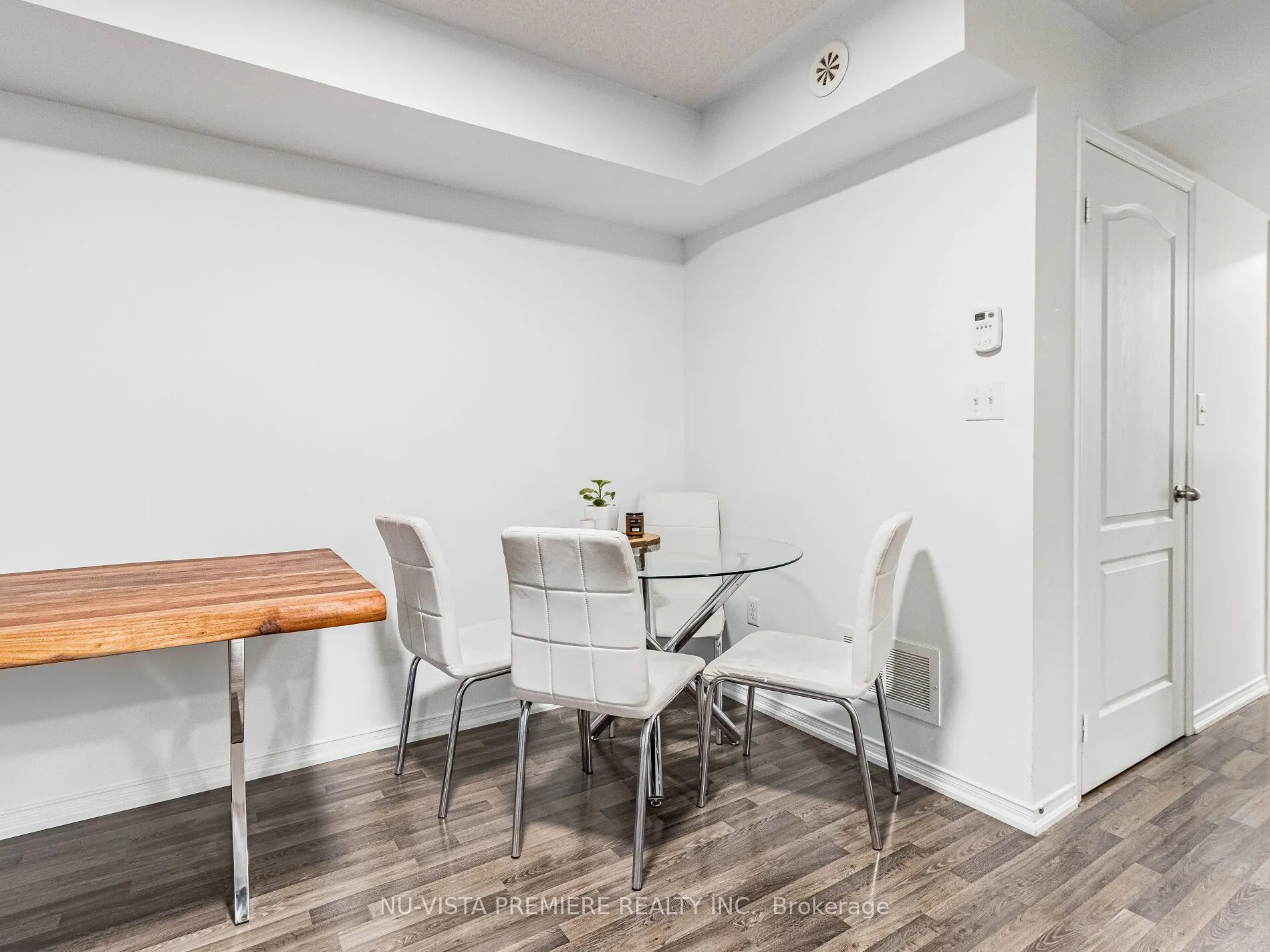 2488 Post Road, #22