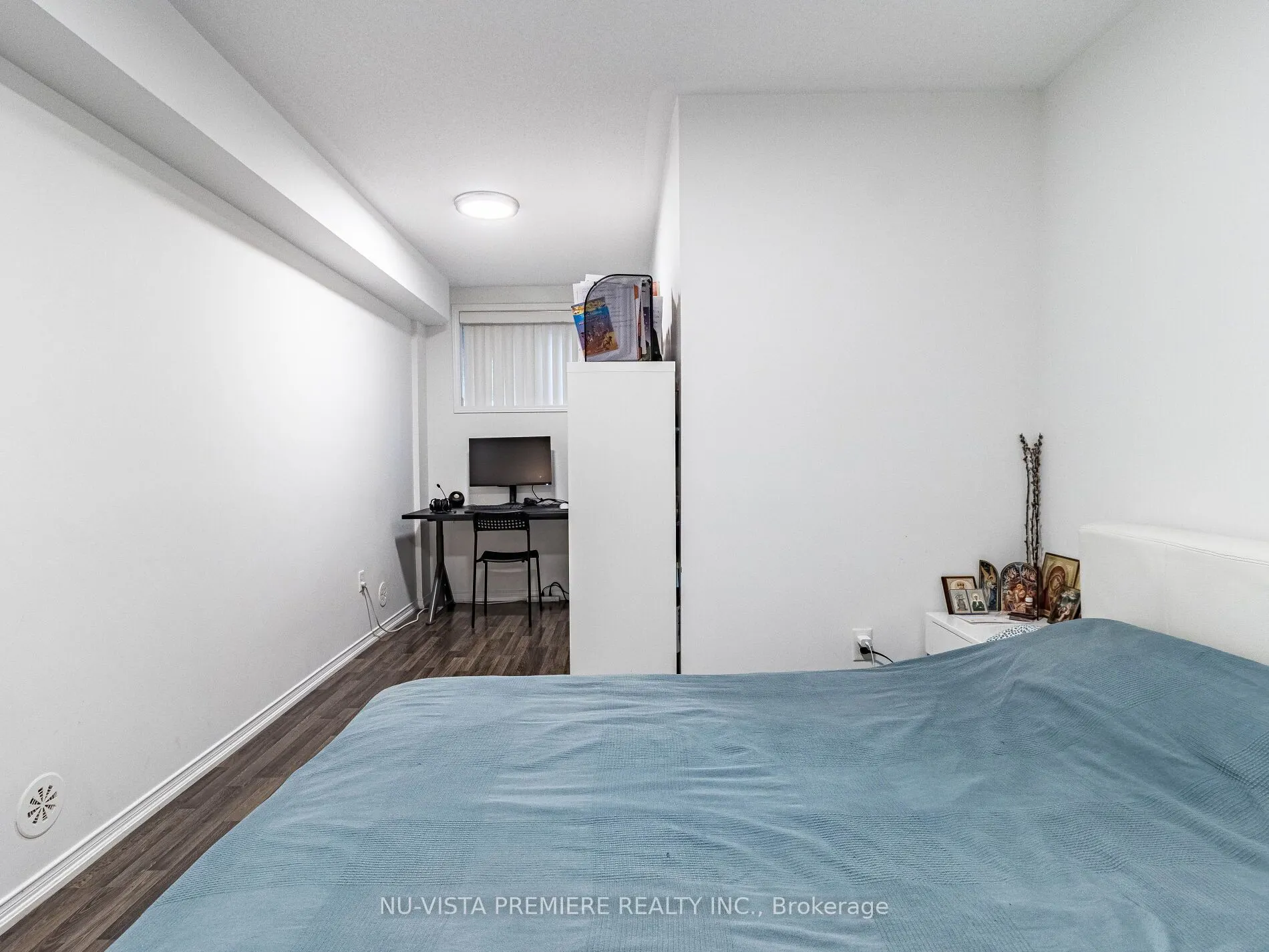 2488 Post Road, #22