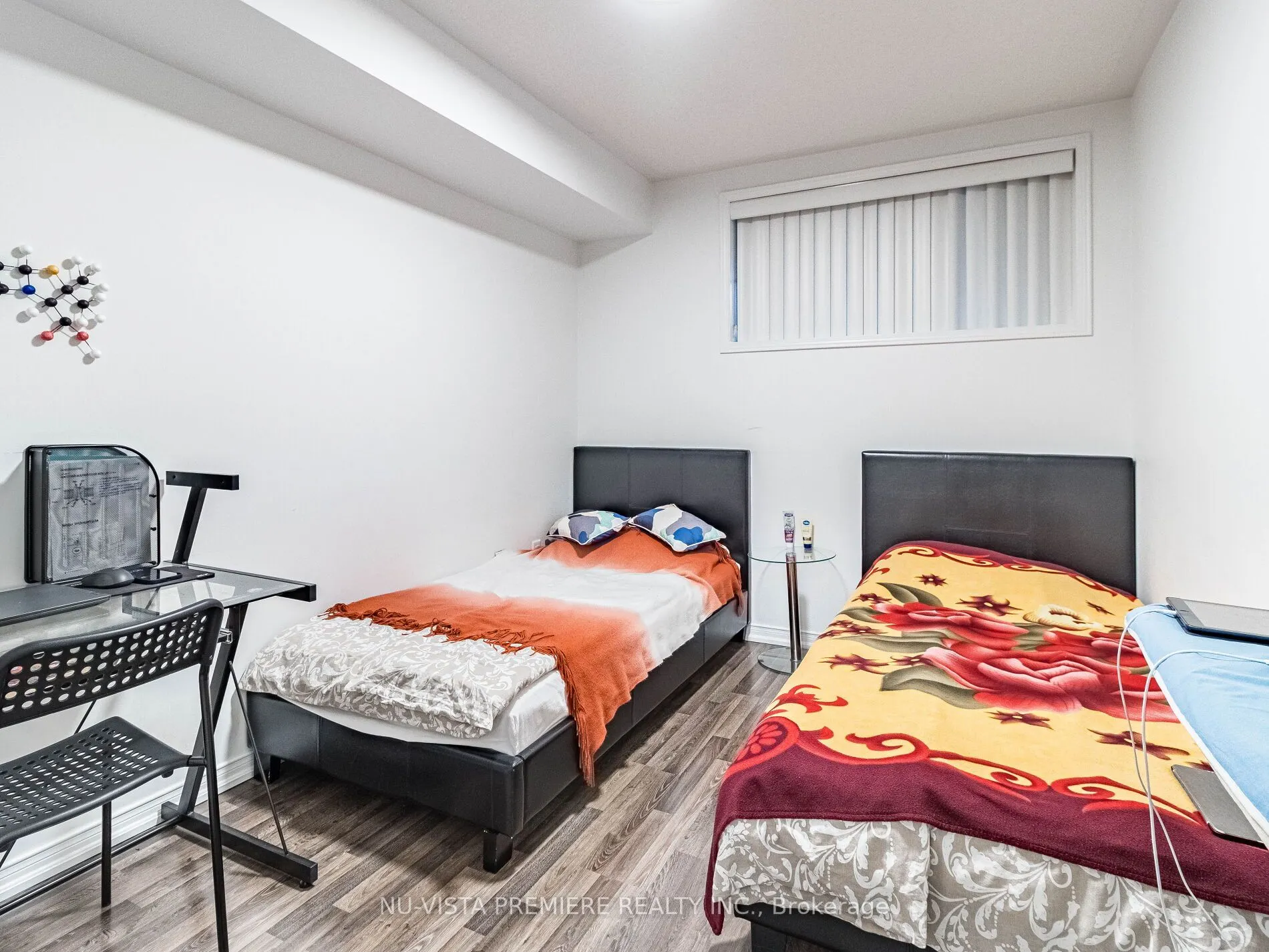 2488 Post Road, #22