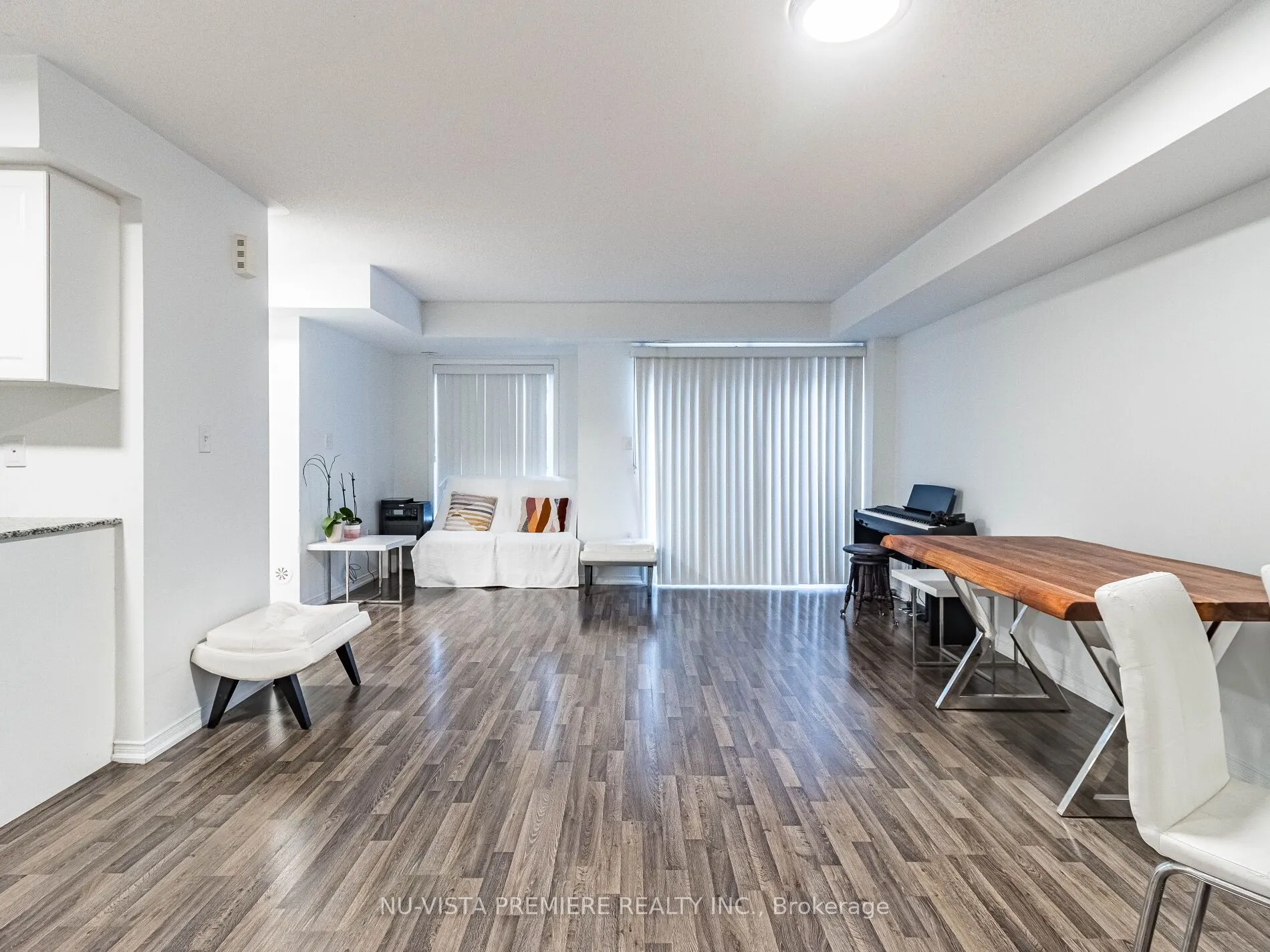 2488 Post Road, #22
