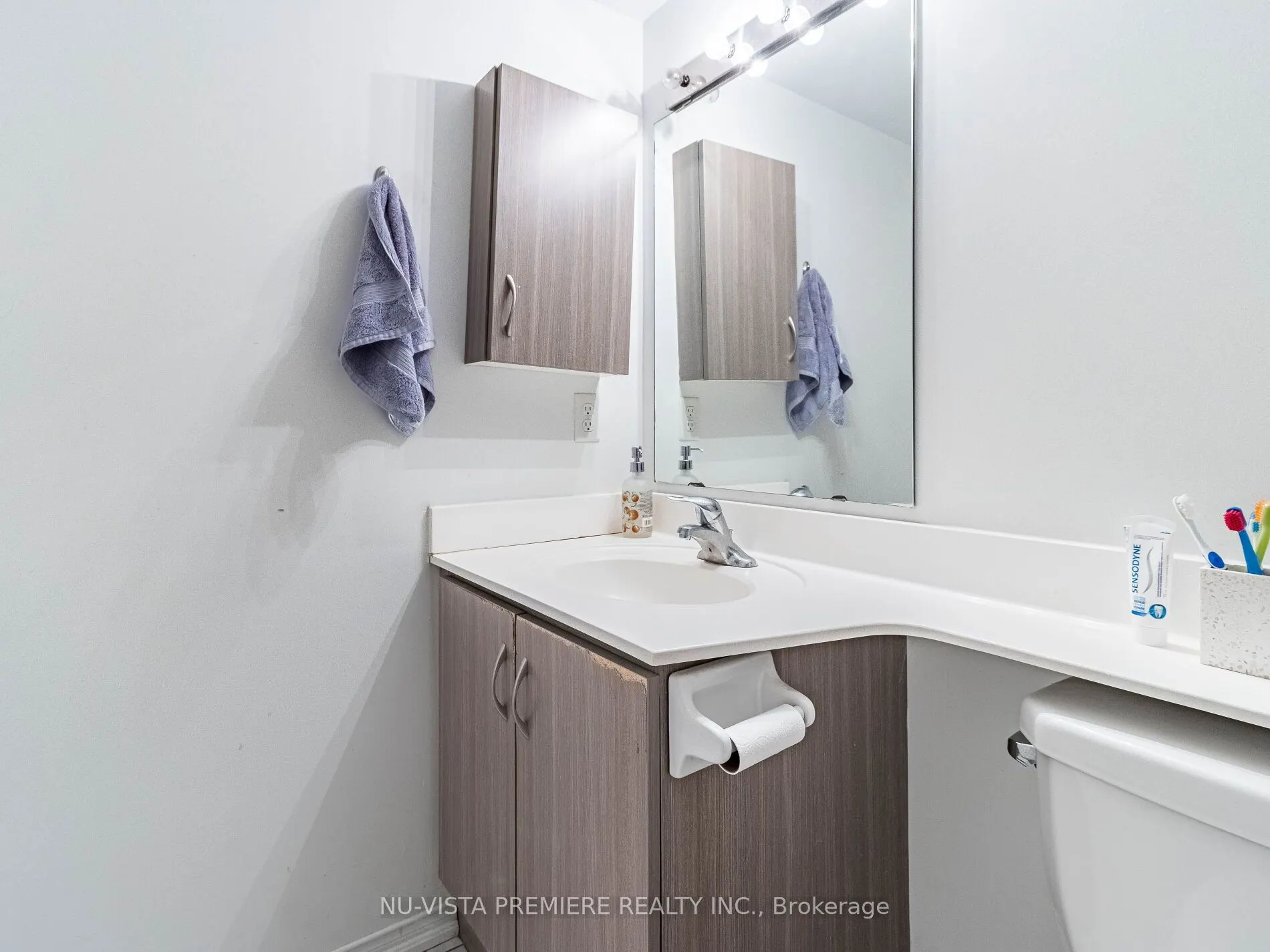 2488 Post Road, #22