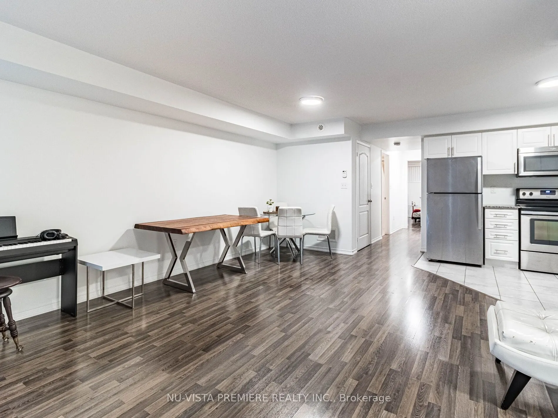 2488 Post Road, #22