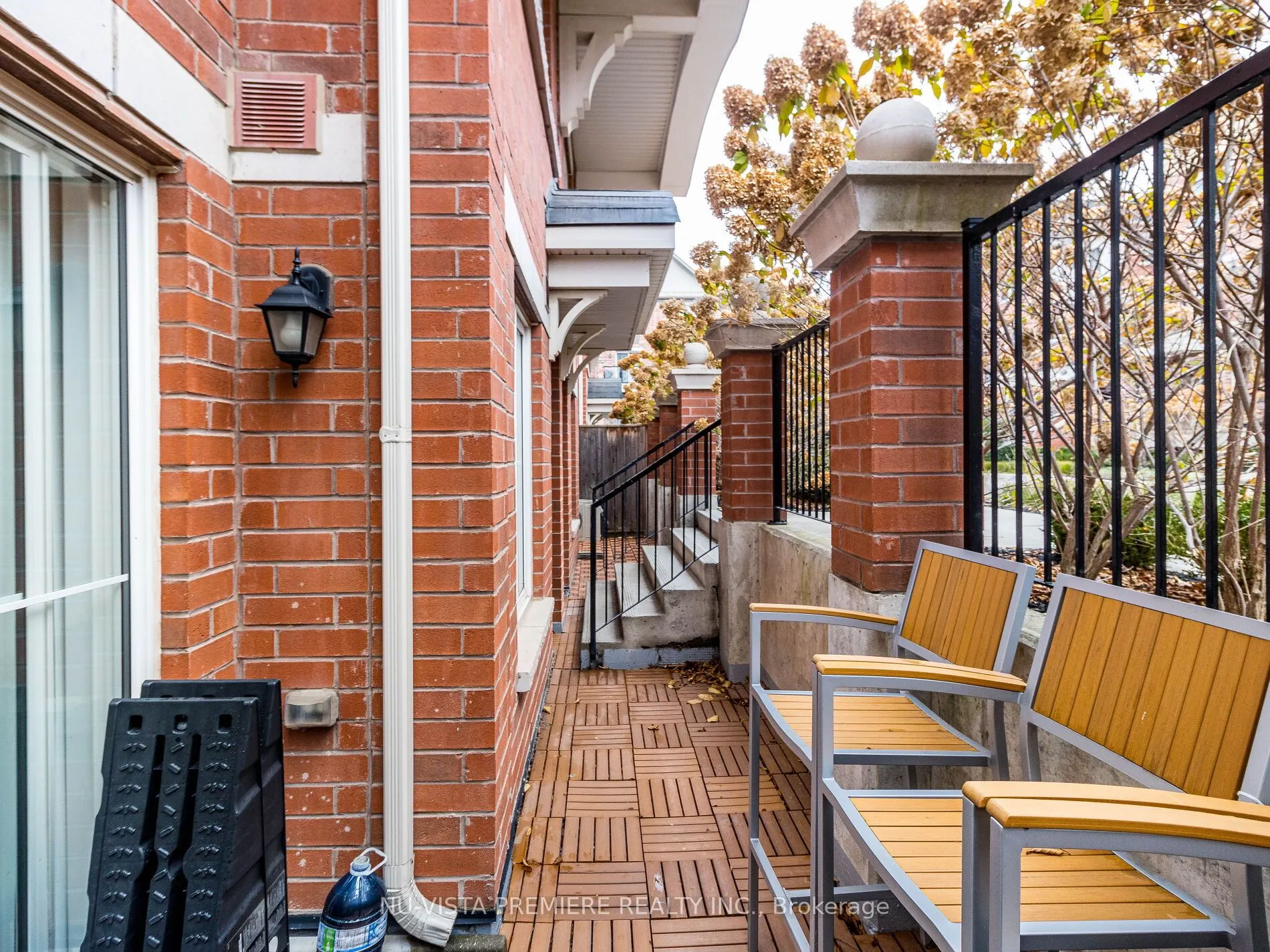 2488 Post Road, #22
