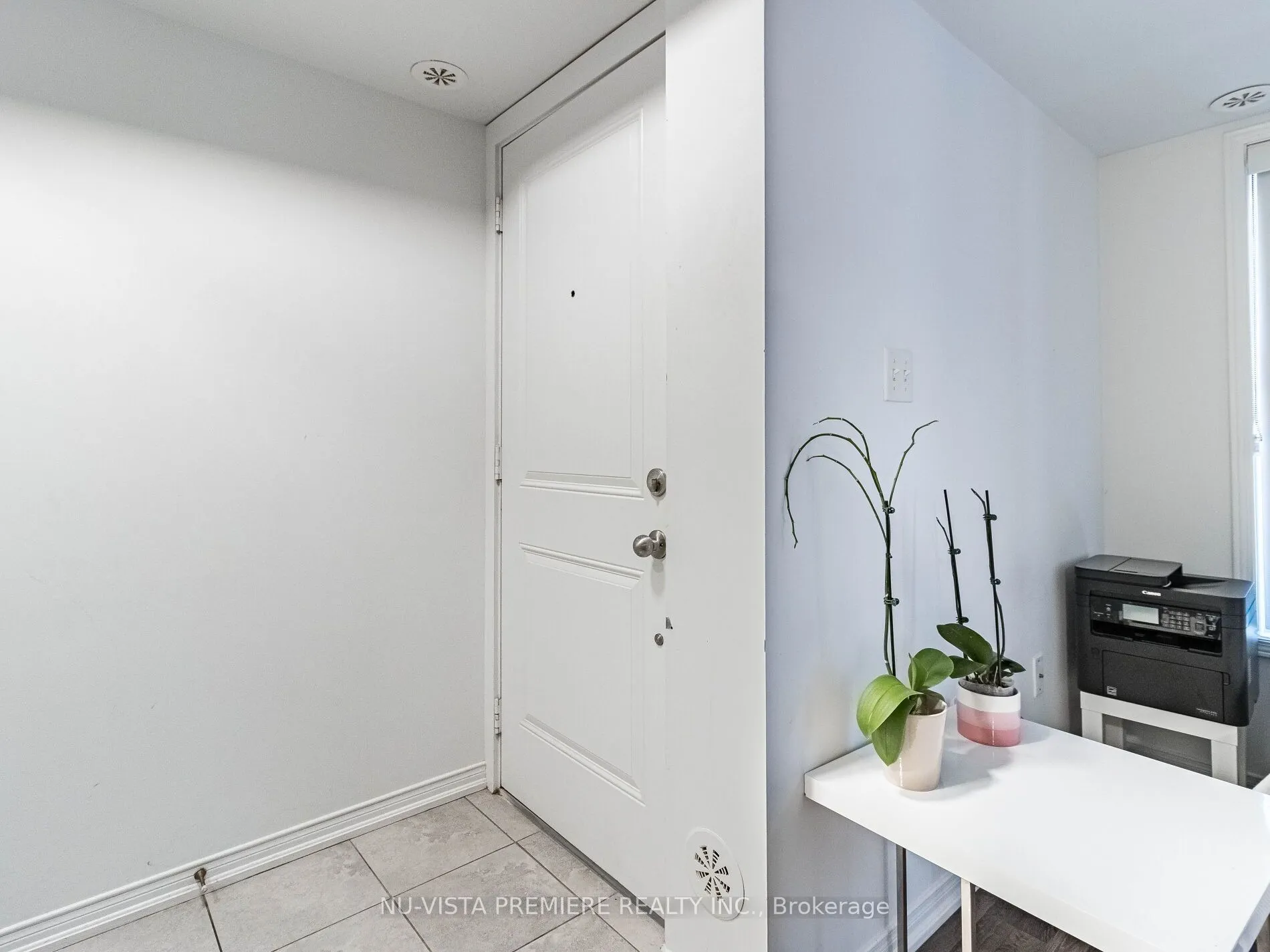 2488 Post Road, #22