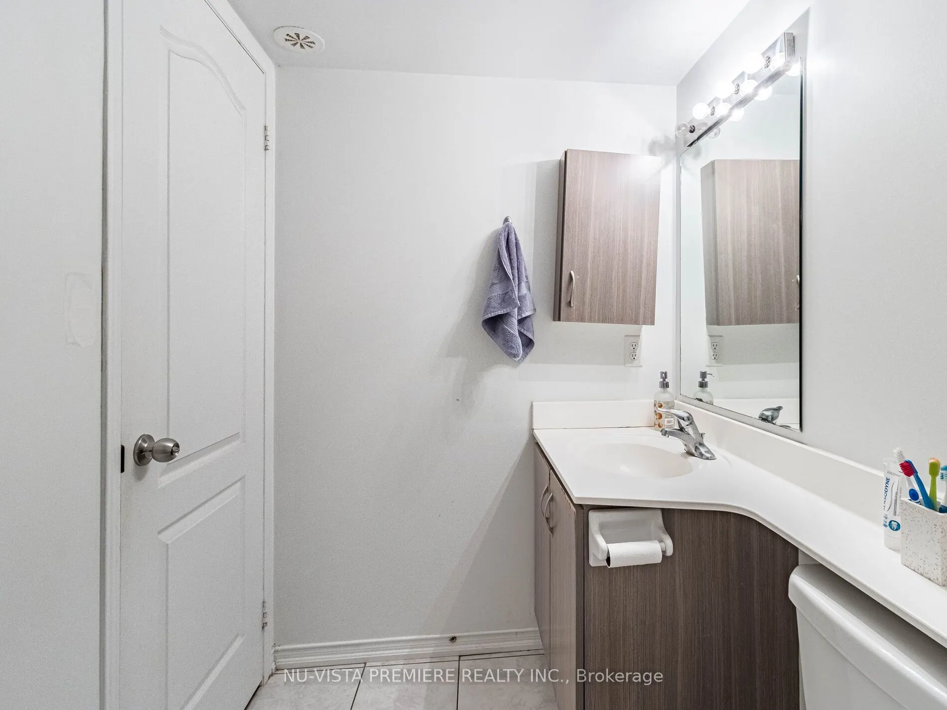 2488 Post Road, #22