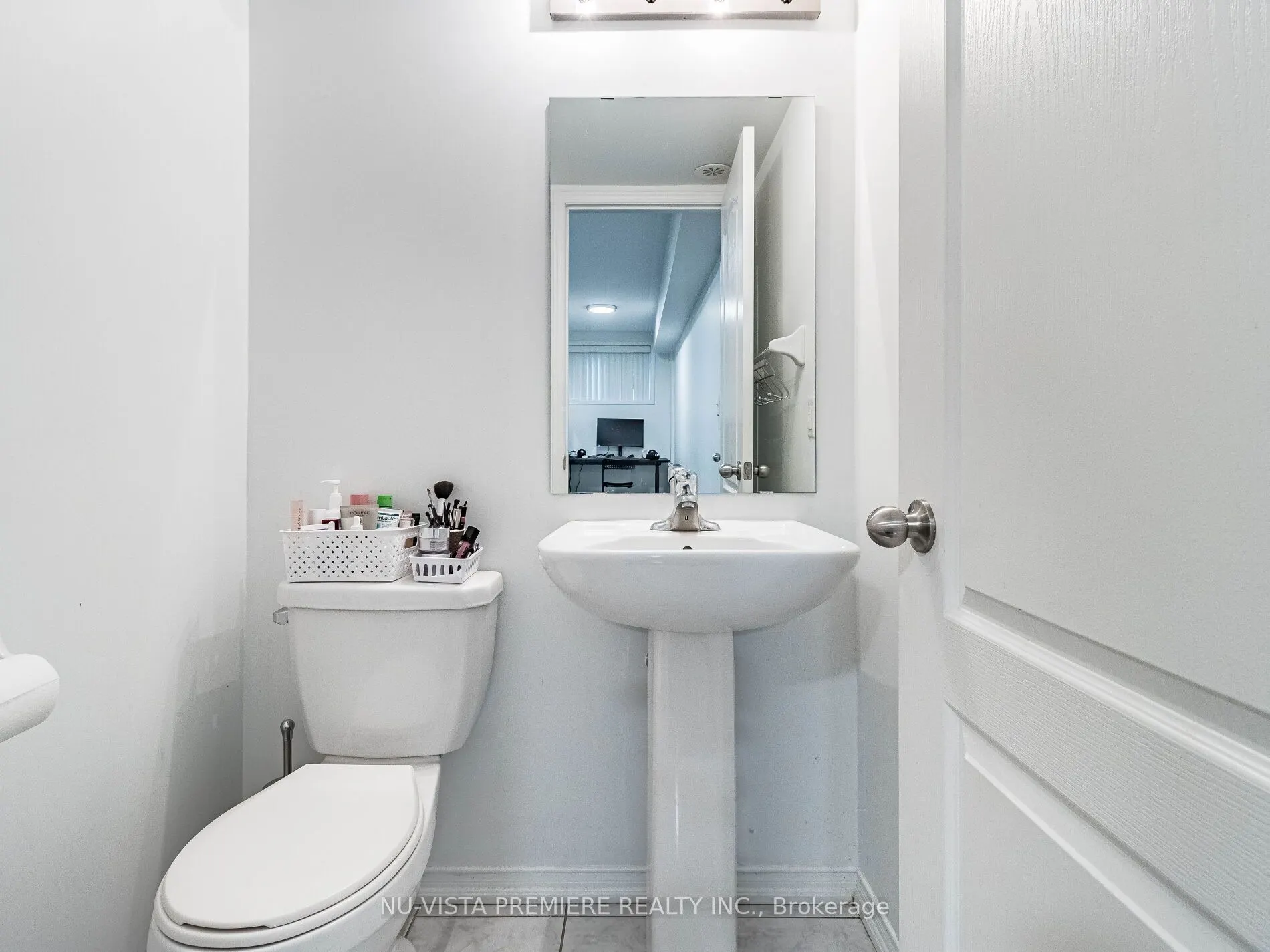 2488 Post Road, #22