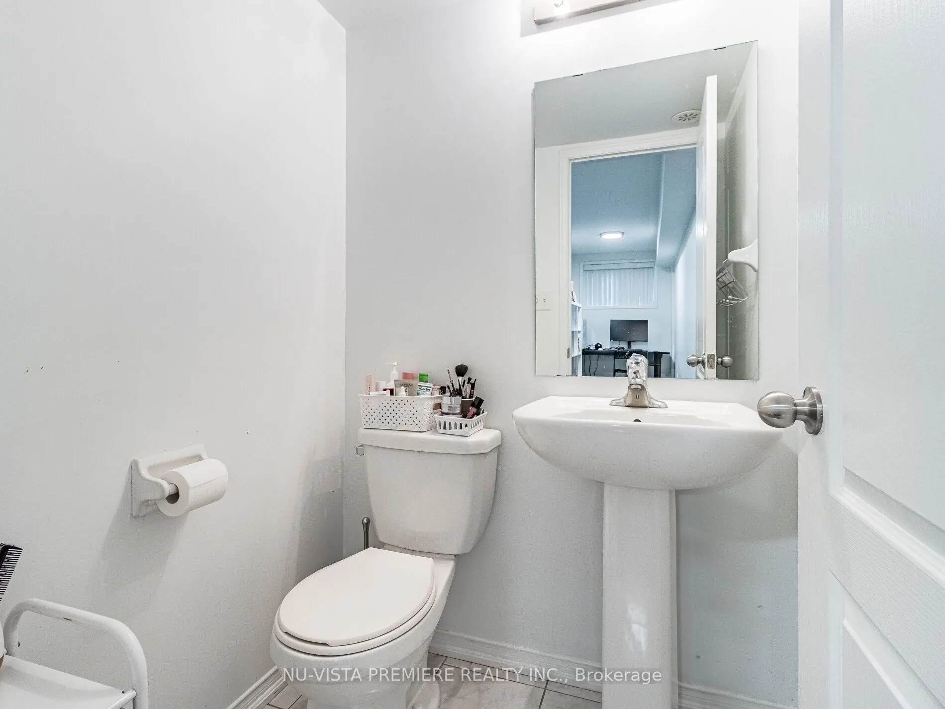 2488 Post Road, #22