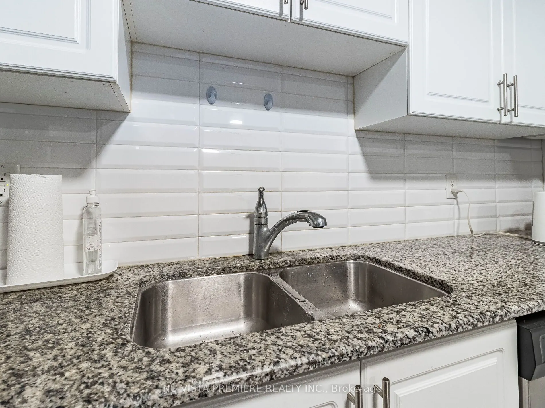2488 Post Road, #22
