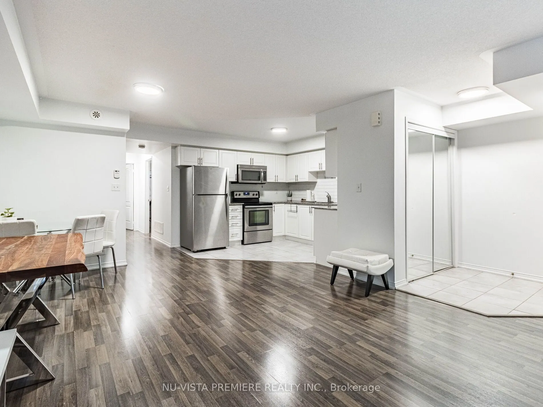 2488 Post Road, #22