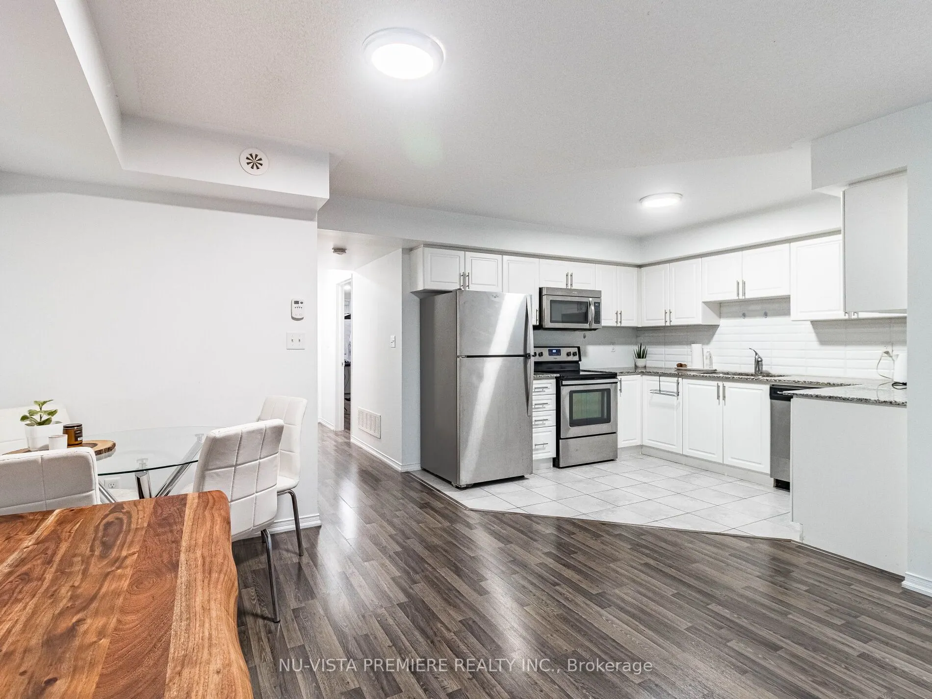 2488 Post Road, #22