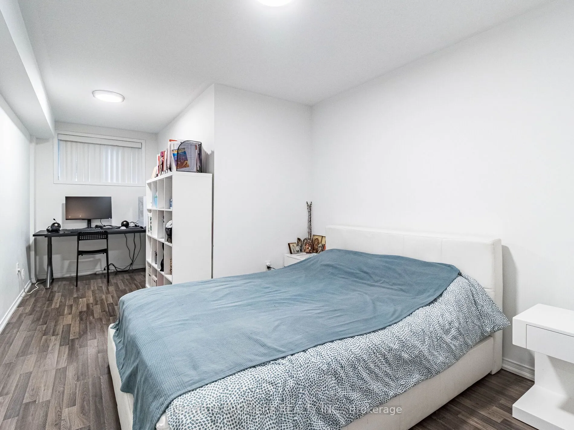 2488 Post Road, #22
