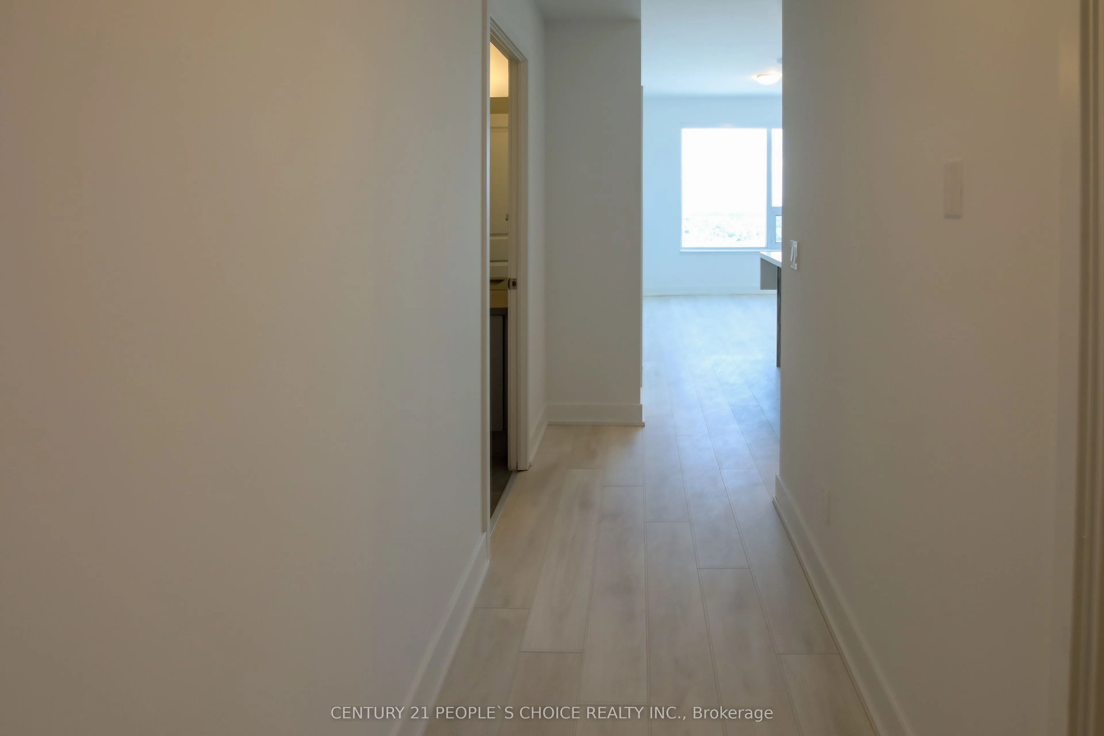 297 Oak Walk Drive #2401