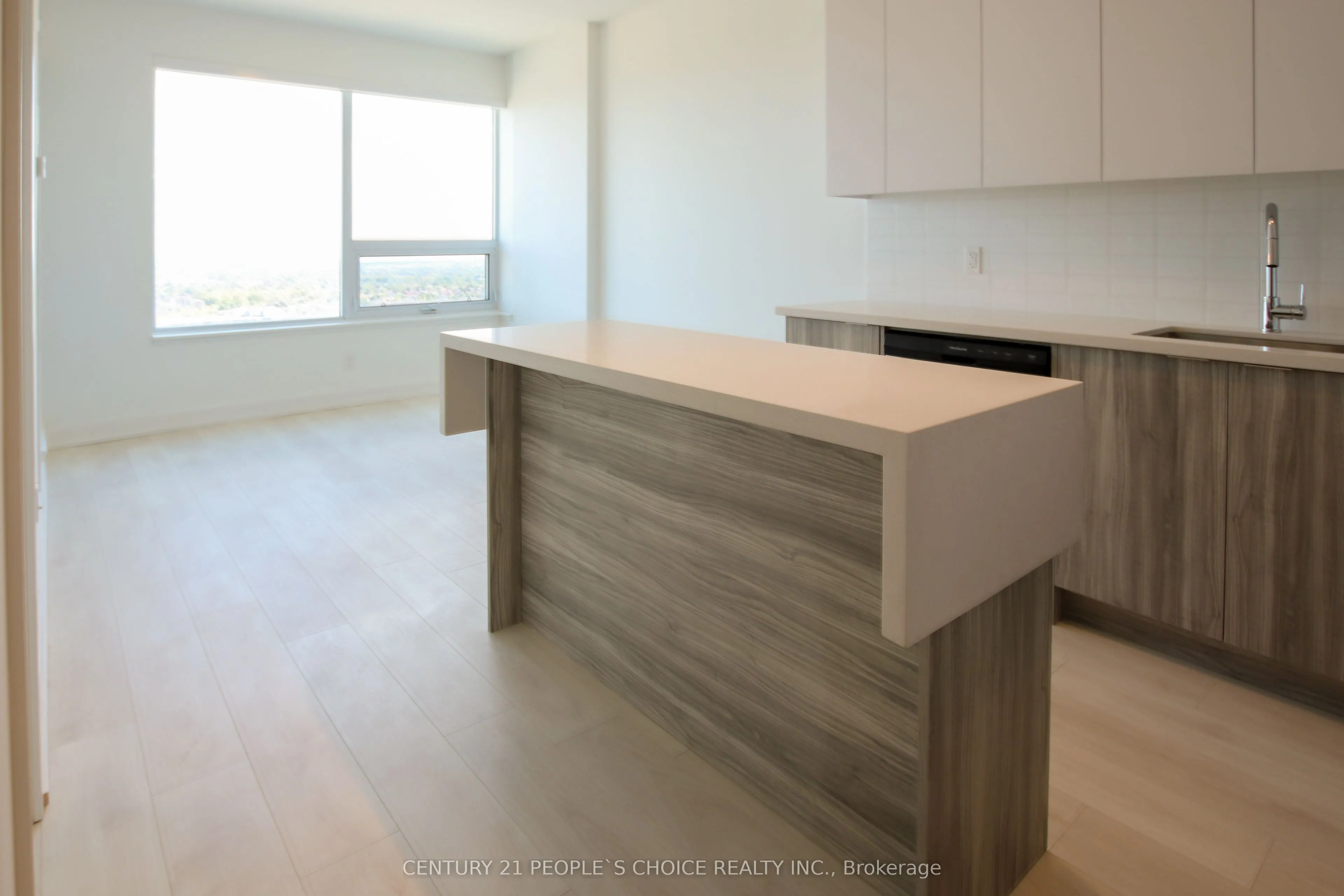 297 Oak Walk Drive #2401
